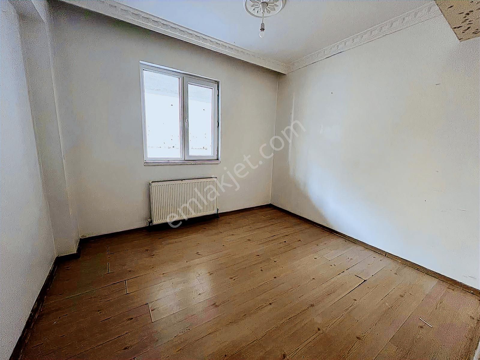 Avantaj'dan Bu Fiyata Yok!avantaj'dan Yeni Bayındır'da Katta 3+1 - Görsel 16