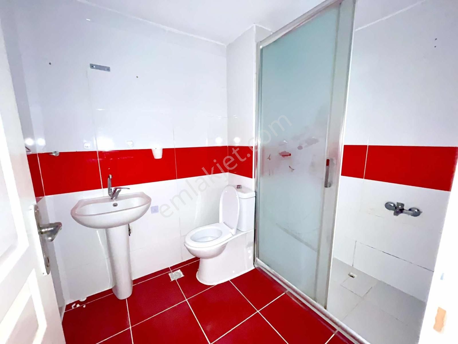 Avantaj'dan Bu Fiyata Yok!avantaj'dan Yeni Bayındır'da Katta 3+1 - Görsel 12