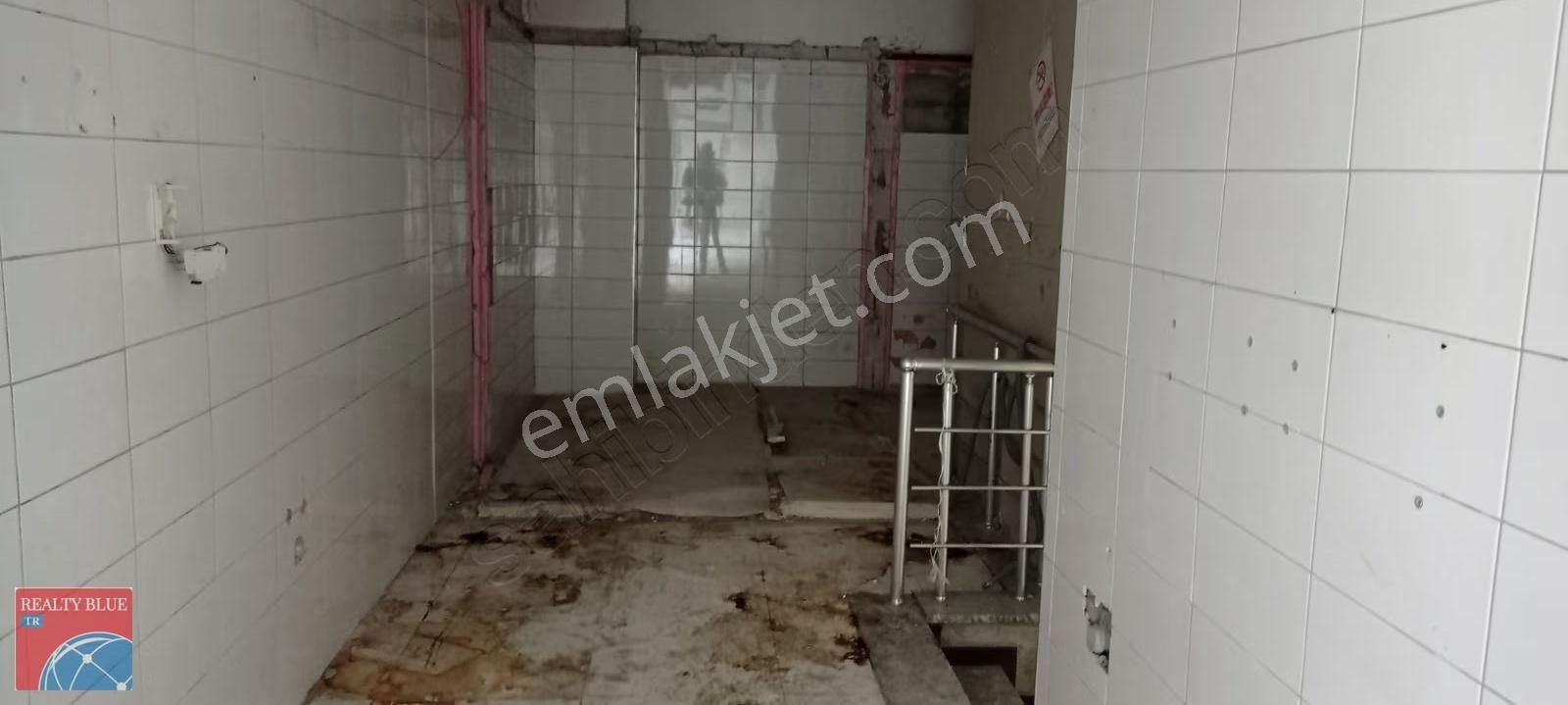 Kurtköy Yenişehir'de Süper Lokasyonda 1250m2 Kiralık İşyeri - Görsel 25