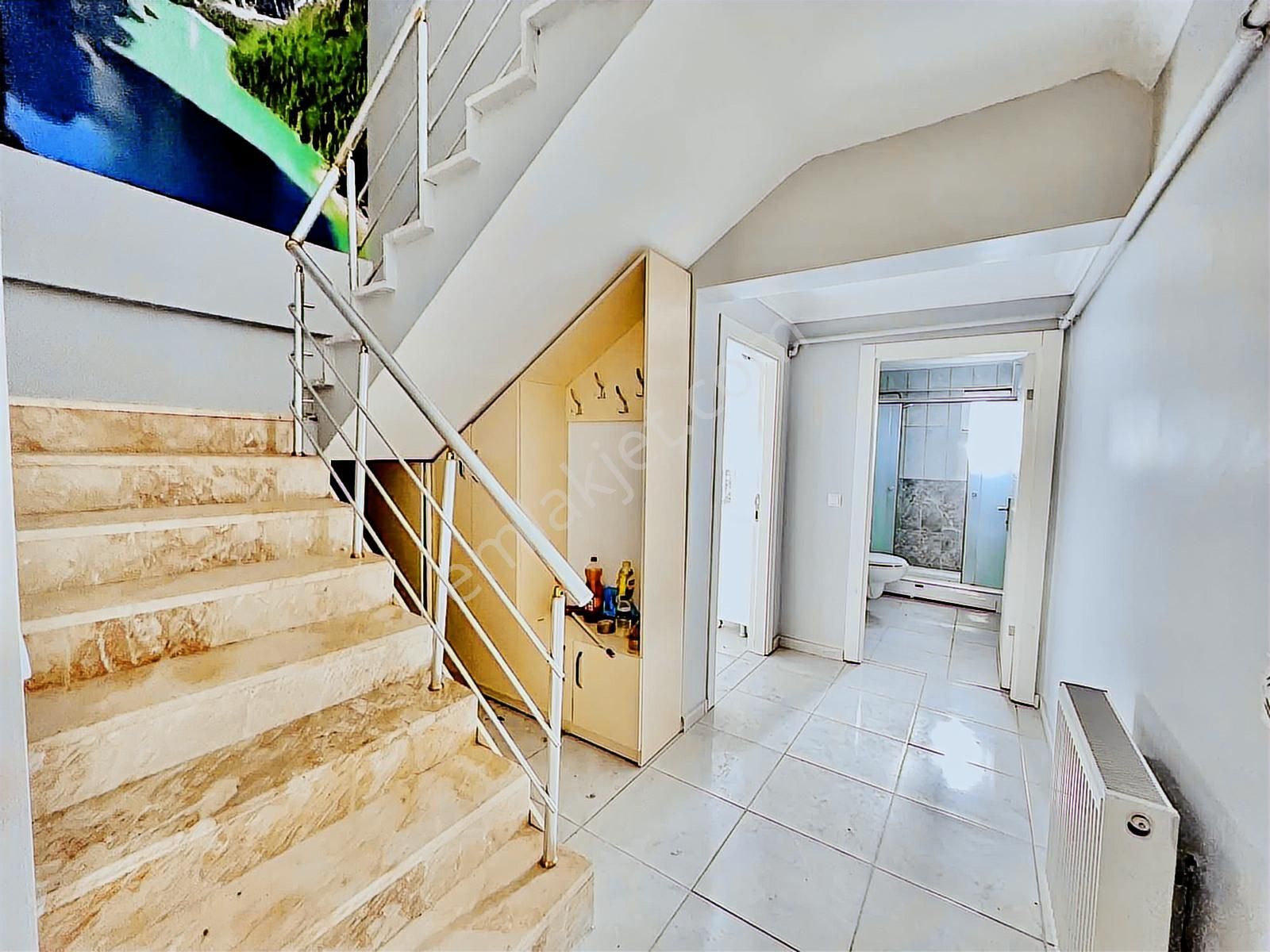 Avantaj'dan Yeni Bayındır'da Yok Dedirtmeyecek 4+1 Fırsat Dublex - Görsel 32