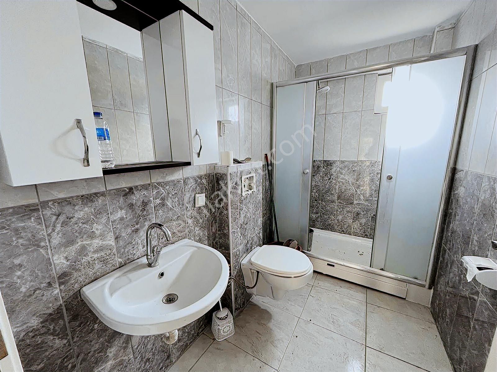 Avantaj'dan Yeni Bayındır'da Yok Dedirtmeyecek 4+1 Fırsat Dublex - Görsel 23