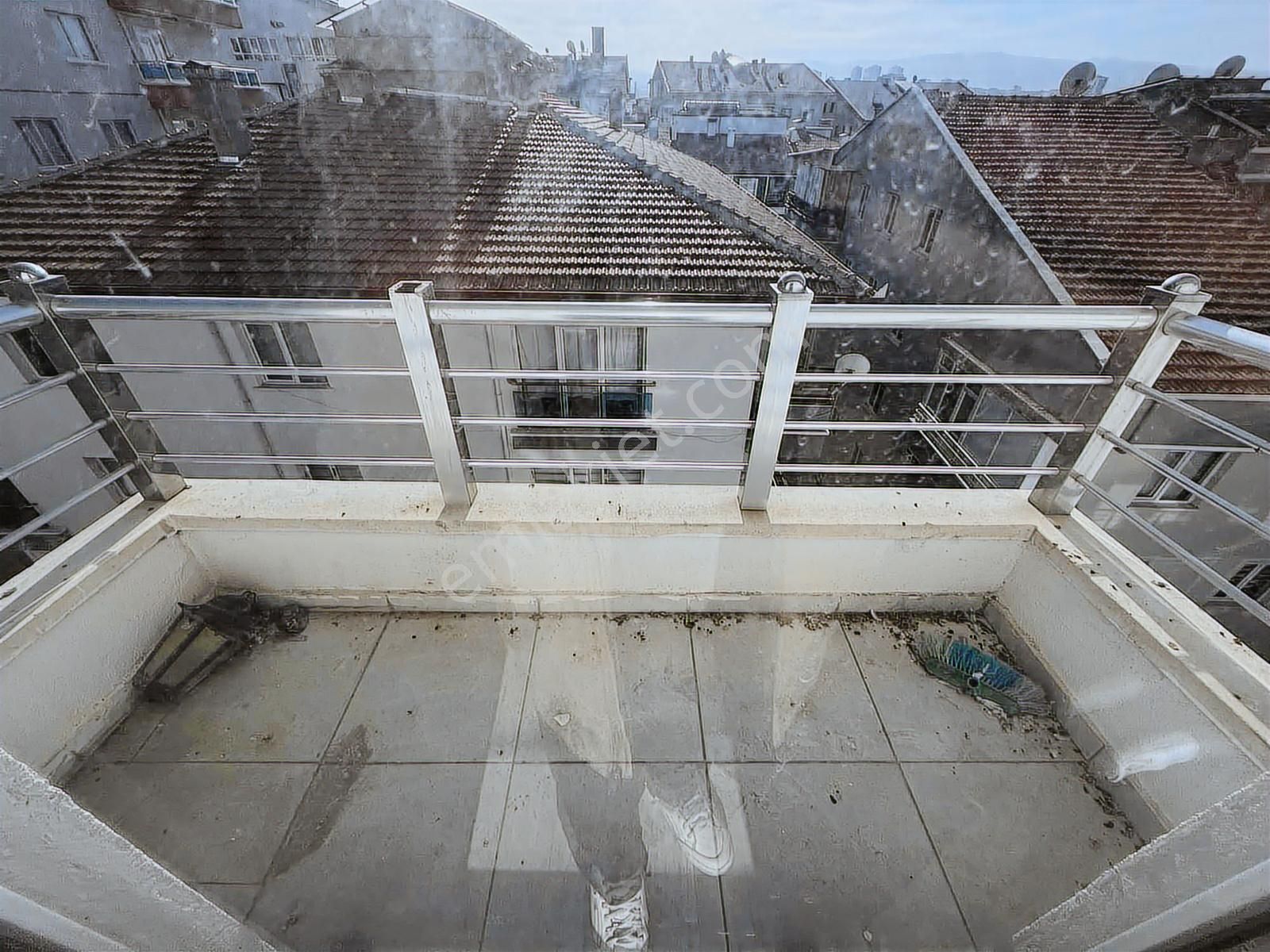 Avantaj'dan Yeni Bayındır'da Yok Dedirtmeyecek 4+1 Fırsat Dublex - Görsel 29