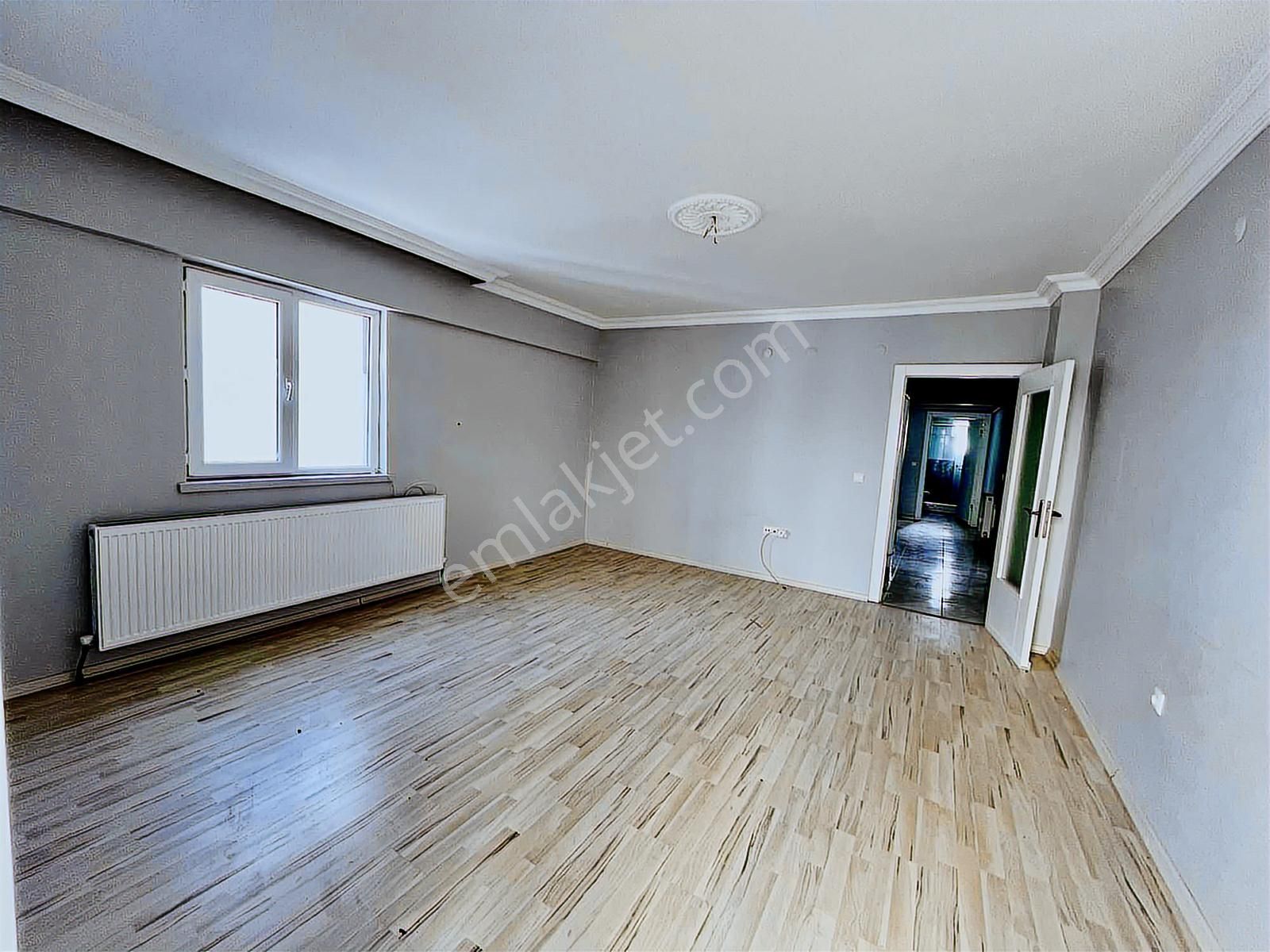 Avantaj'dan Yeni Bayındır'da Yok Dedirtmeyecek 4+1 Fırsat Dublex - Görsel 25