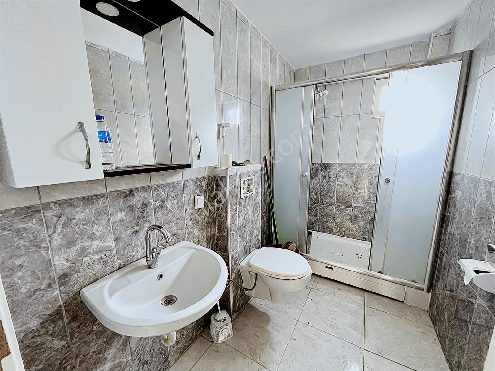 Avantaj'dan Yeni Bayındır'da Yok Dedirtmeyecek 4+1 Fırsat Dublex - Görsel 19