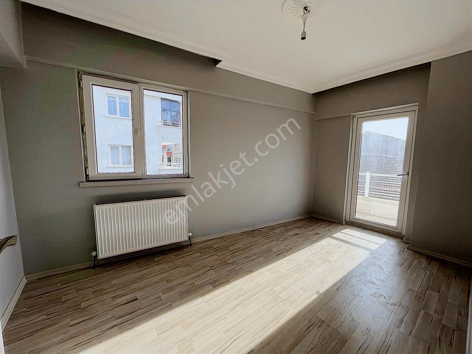 Avantaj'dan Yeni Bayındır'da Yok Dedirtmeyecek 4+1 Fırsat Dublex - Görsel 24