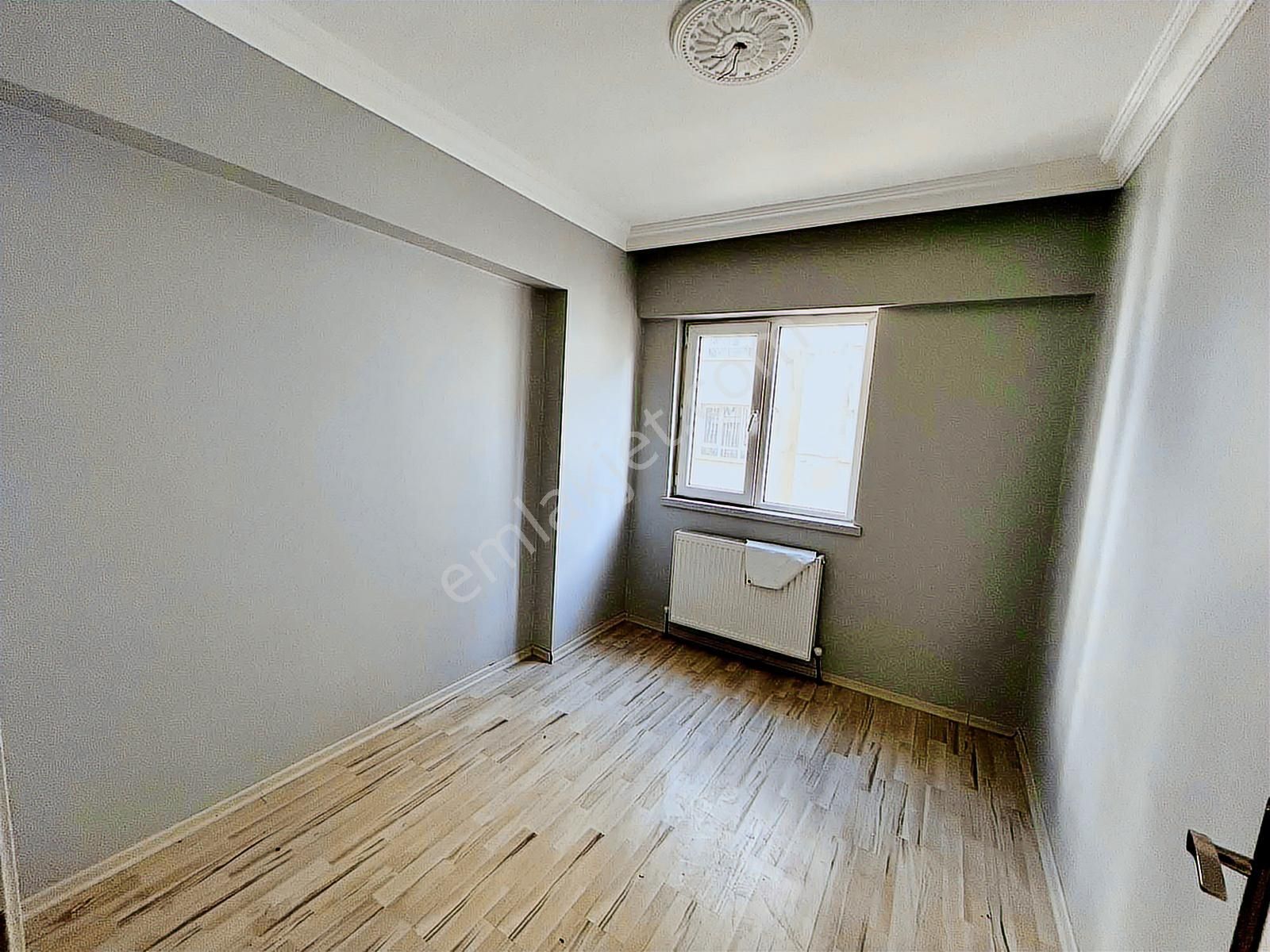 Avantaj'dan Yeni Bayındır'da Yok Dedirtmeyecek 4+1 Fırsat Dublex - Görsel 5