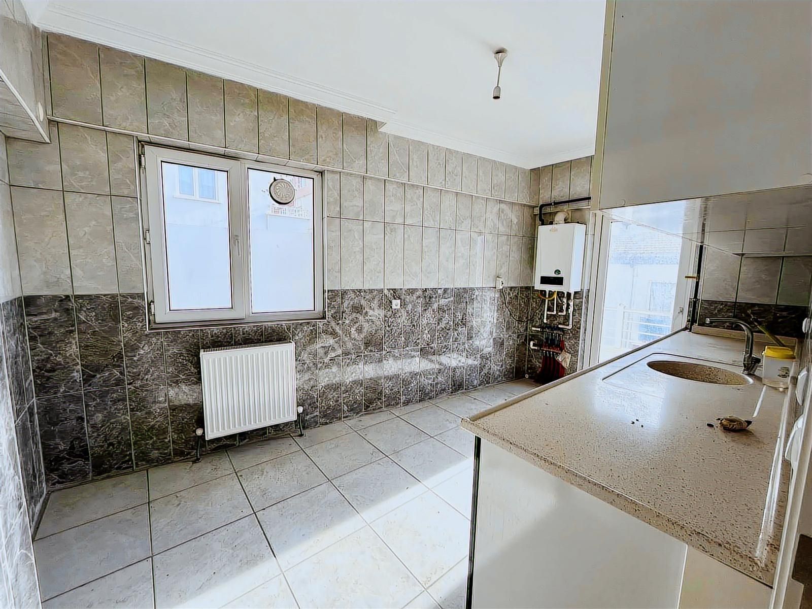 Avantaj'dan Yeni Bayındır'da Yok Dedirtmeyecek 4+1 Fırsat Dublex - Görsel 17