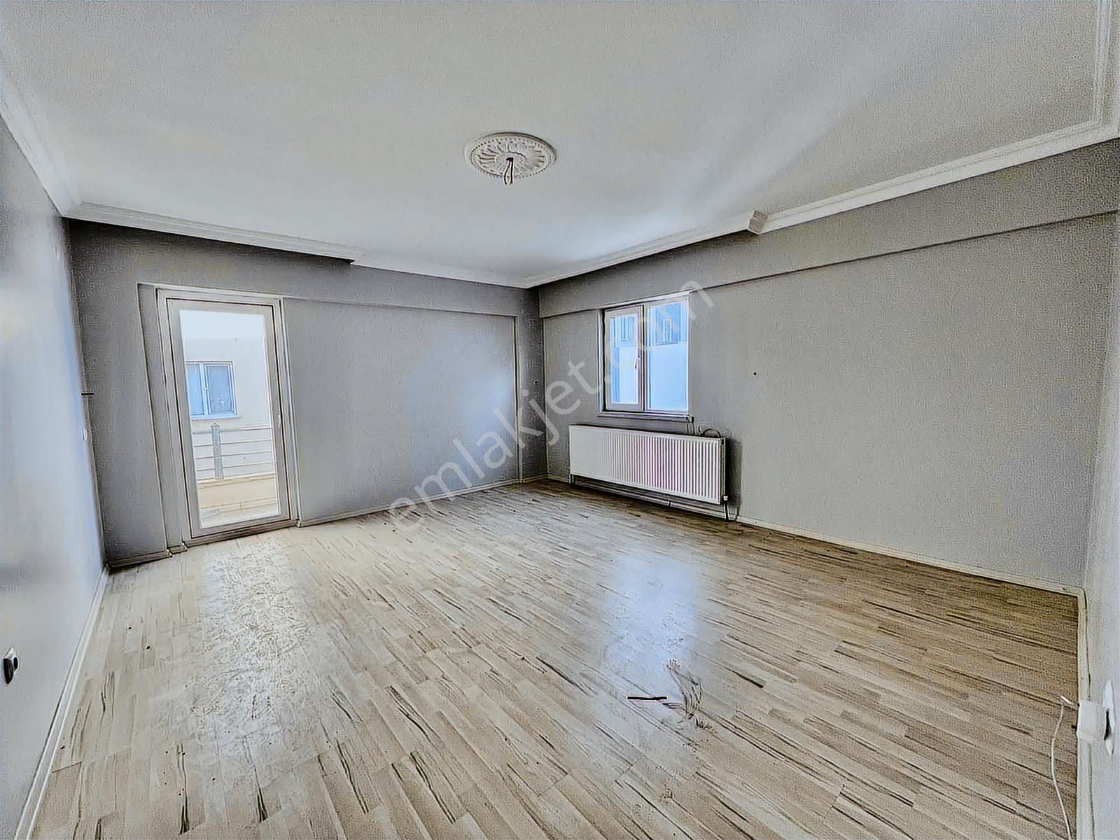 Avantaj'dan Yeni Bayındır'da Yok Dedirtmeyecek 4+1 Fırsat Dublex