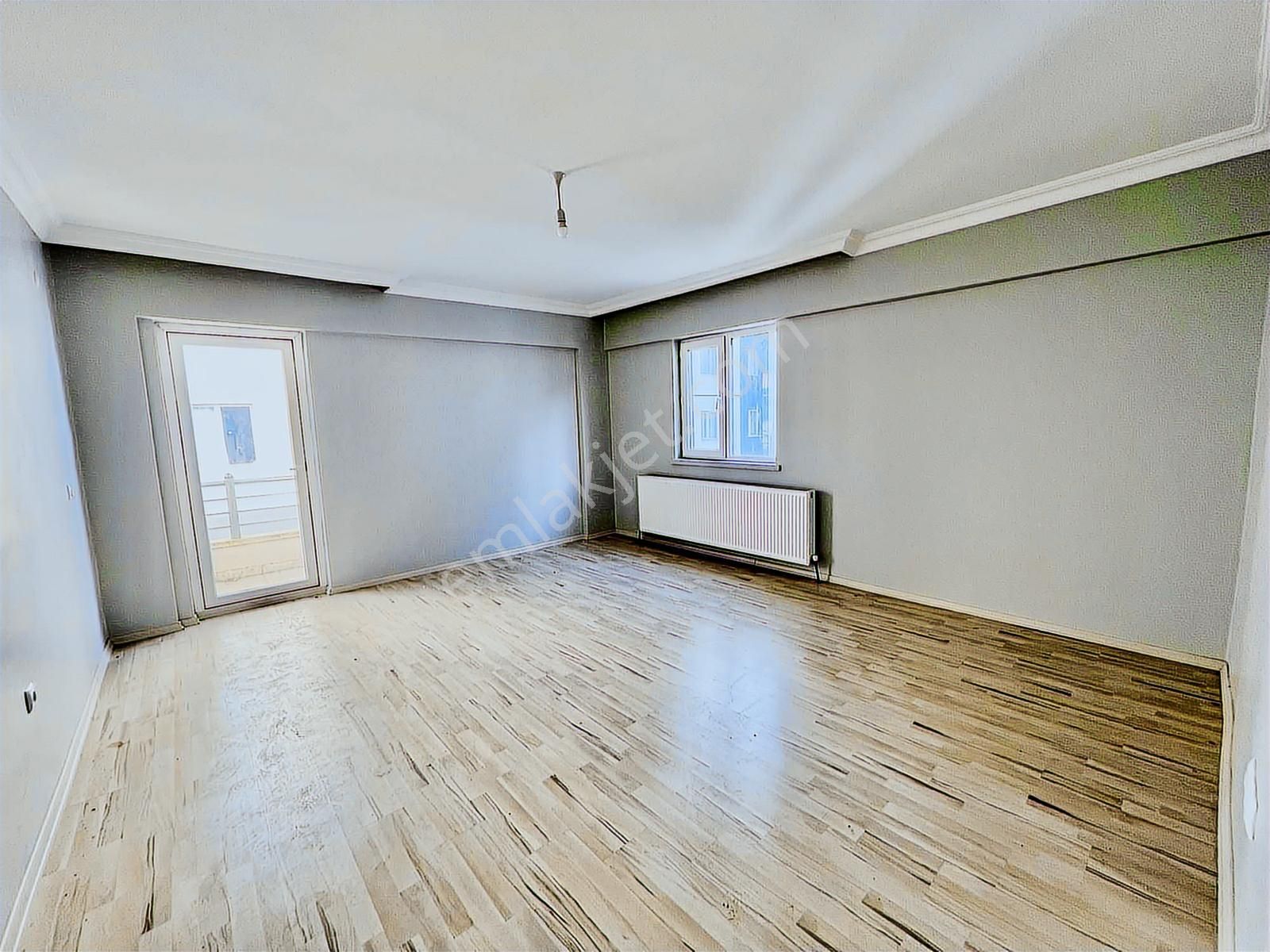 Avantaj'dan Yeni Bayındır'da Yok Dedirtmeyecek 4+1 Fırsat Dublex - Görsel 27