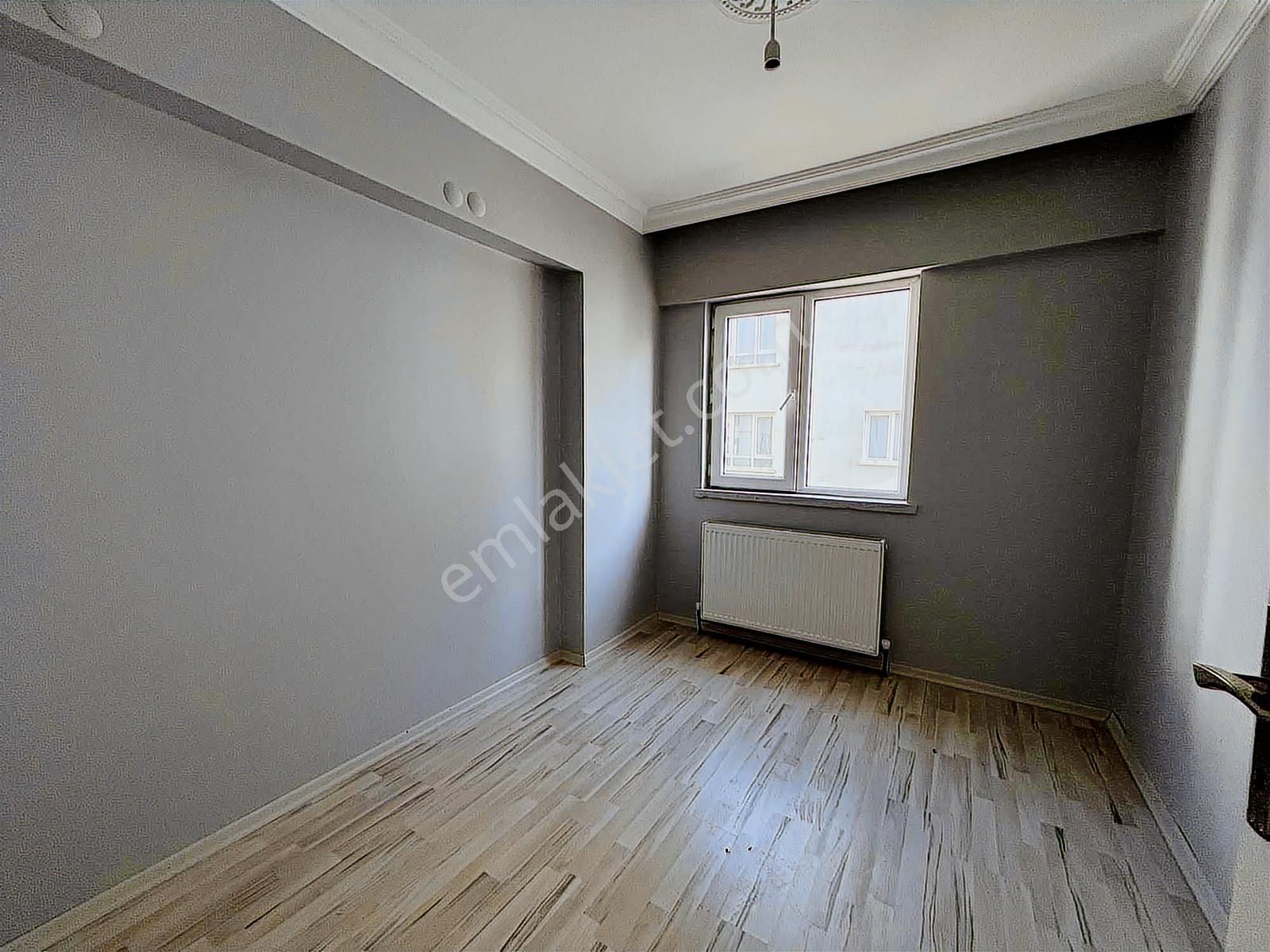 Avantaj'dan Yeni Bayındır'da Yok Dedirtmeyecek 4+1 Fırsat Dublex - Görsel 20