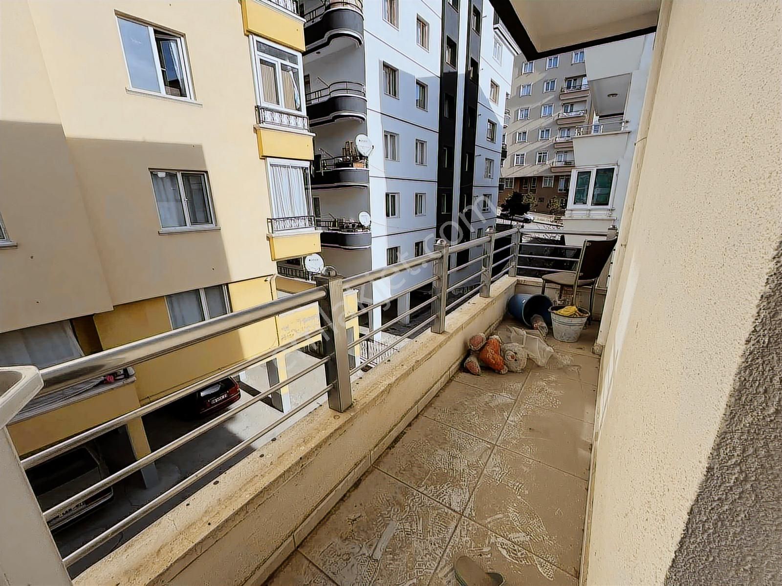 Avantaj'dan Yeni Bayındır'da Yok Dedirtmeyecek 4+1 Fırsat Dublex - Görsel 13