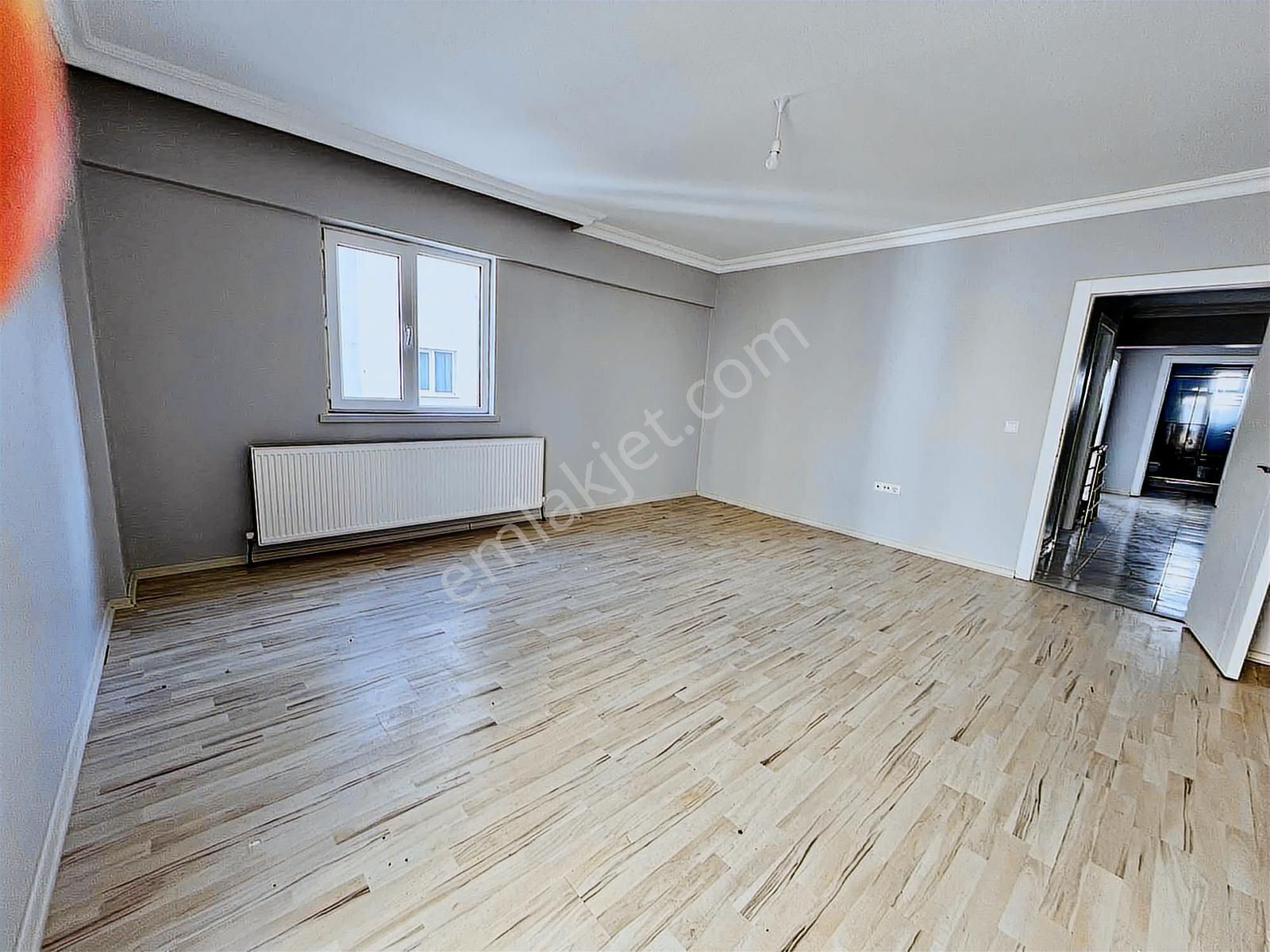 Avantaj'dan Yeni Bayındır'da Yok Dedirtmeyecek 4+1 Fırsat Dublex - Görsel 33