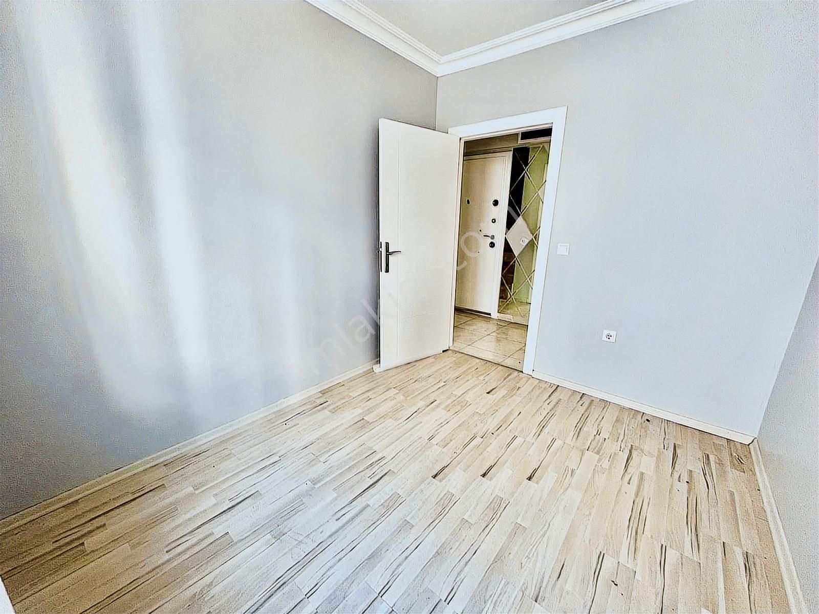 Avantaj'dan Yeni Bayındır'da Yok Dedirtmeyecek 4+1 Fırsat Dublex - Görsel 3