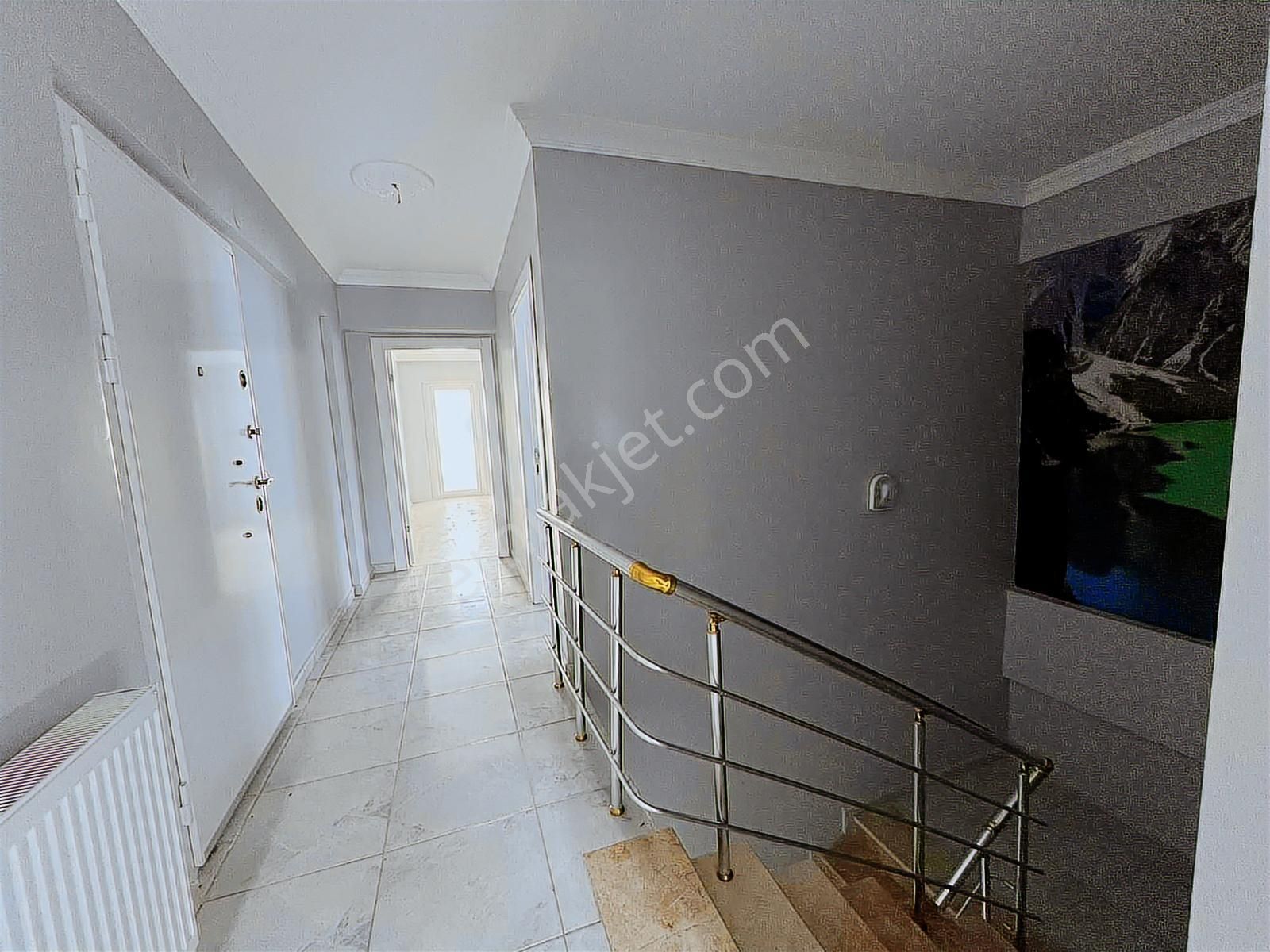 Avantaj'dan Yeni Bayındır'da Yok Dedirtmeyecek 4+1 Fırsat Dublex - Görsel 12