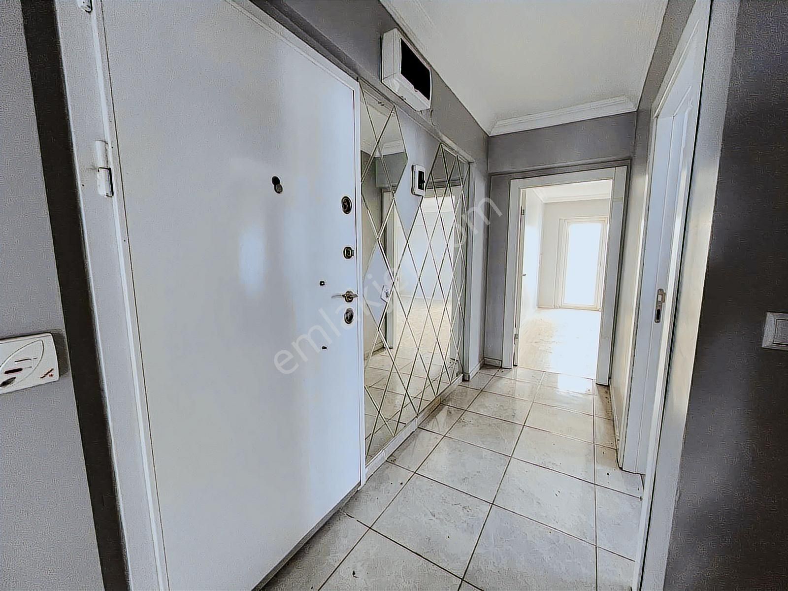 Avantaj'dan Yeni Bayındır'da Yok Dedirtmeyecek 4+1 Fırsat Dublex - Görsel 31