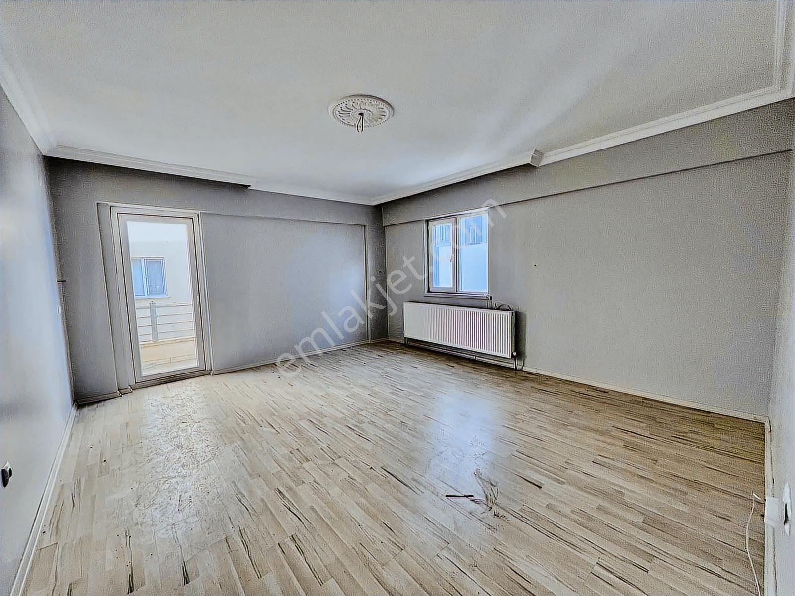 Avantaj'dan Yeni Bayındır'da Yok Dedirtmeyecek 4+1 Fırsat Dublex - Görsel 15