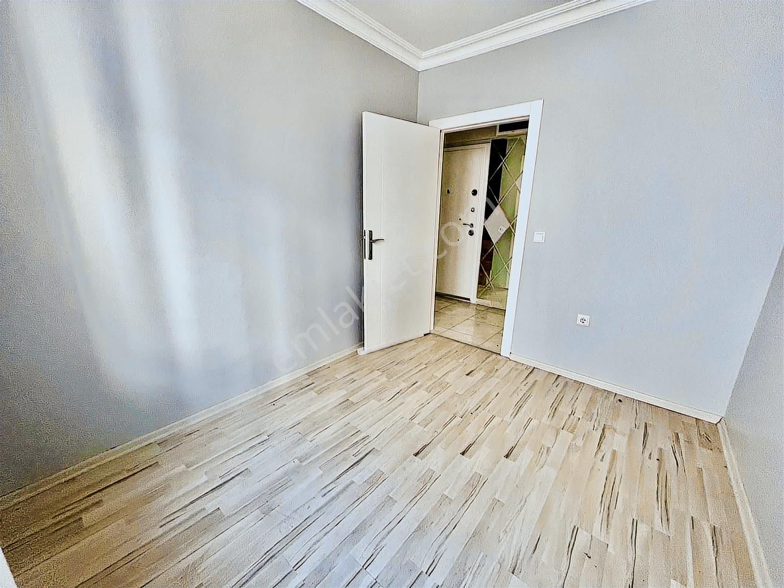 Avantaj'dan Yeni Bayındır'da Yok Dedirtmeyecek 4+1 Fırsat Dublex - Görsel 30