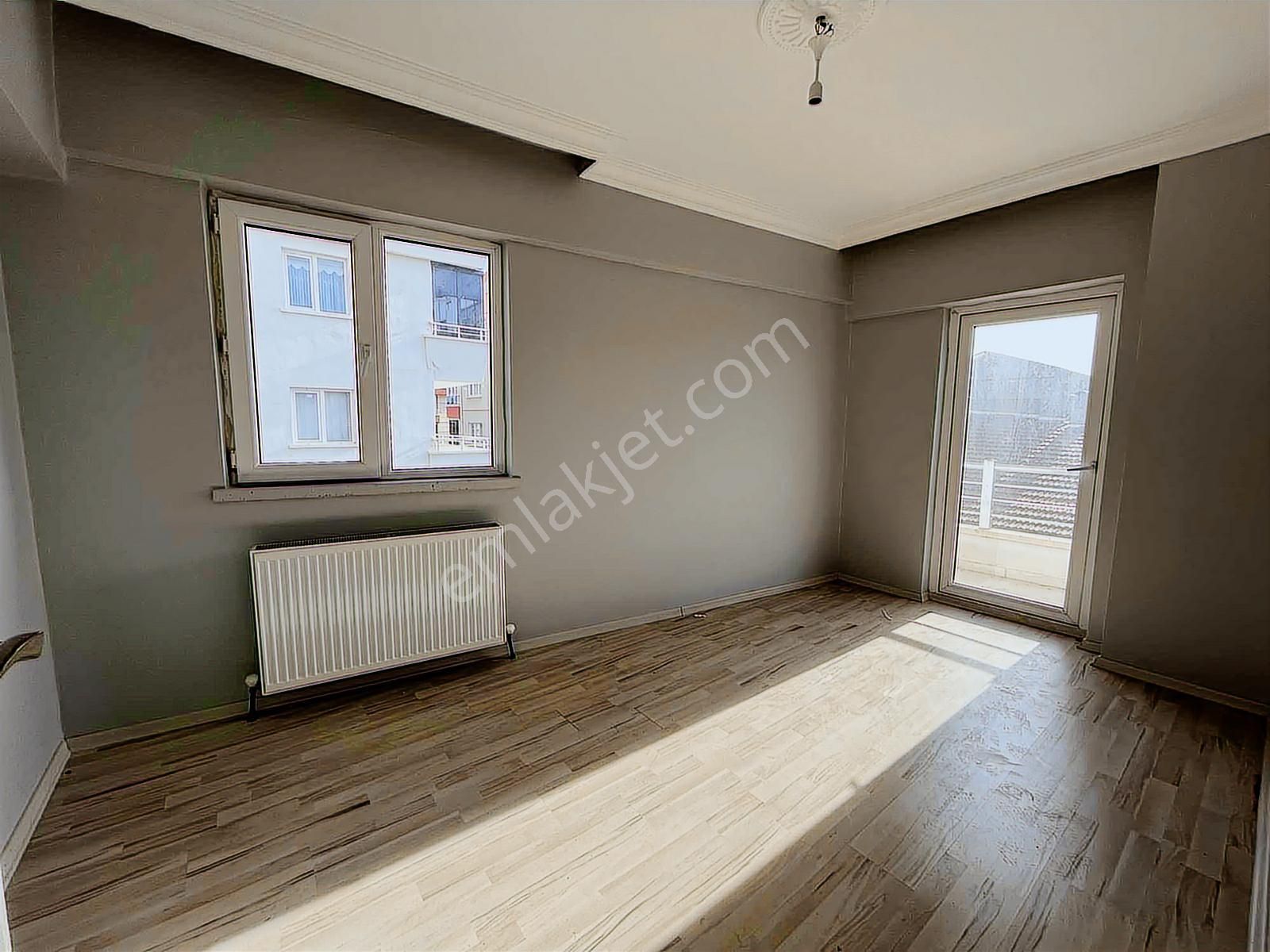 Avantaj'dan Yeni Bayındır'da Yok Dedirtmeyecek 4+1 Fırsat Dublex - Görsel 21