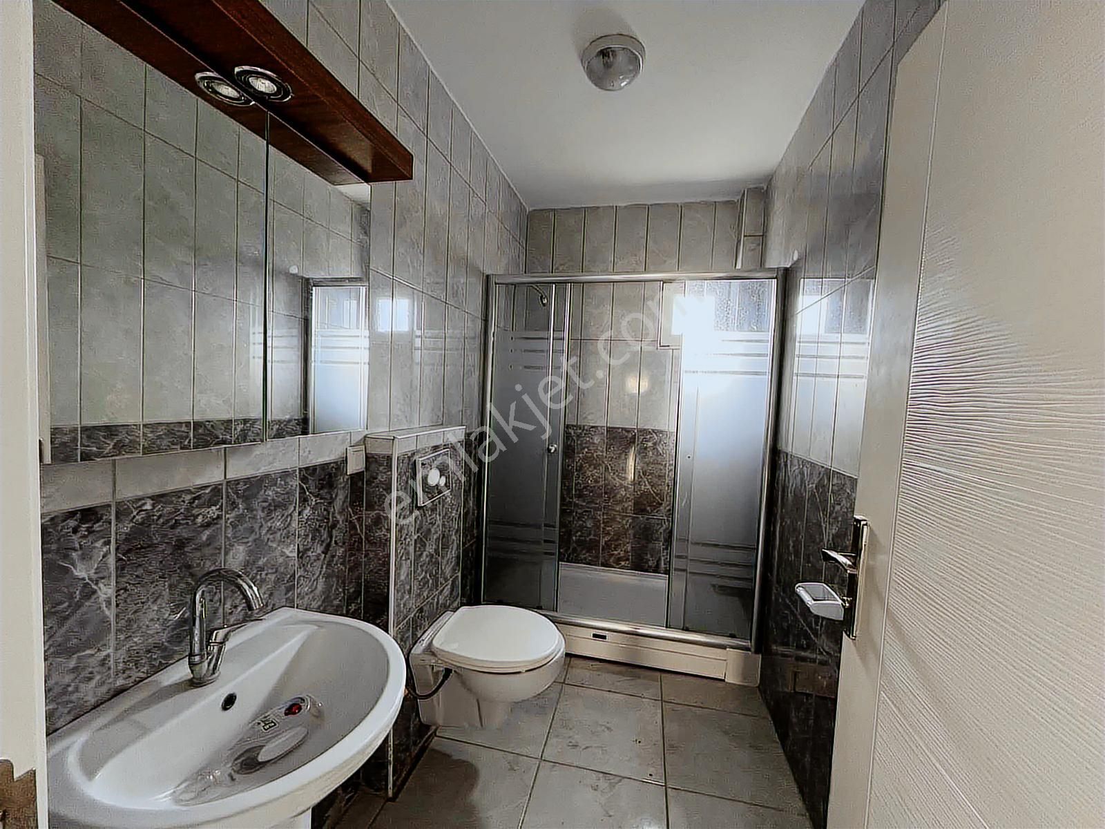 Avantaj'dan Yeni Bayındır'da Yok Dedirtmeyecek 4+1 Fırsat Dublex - Görsel 11