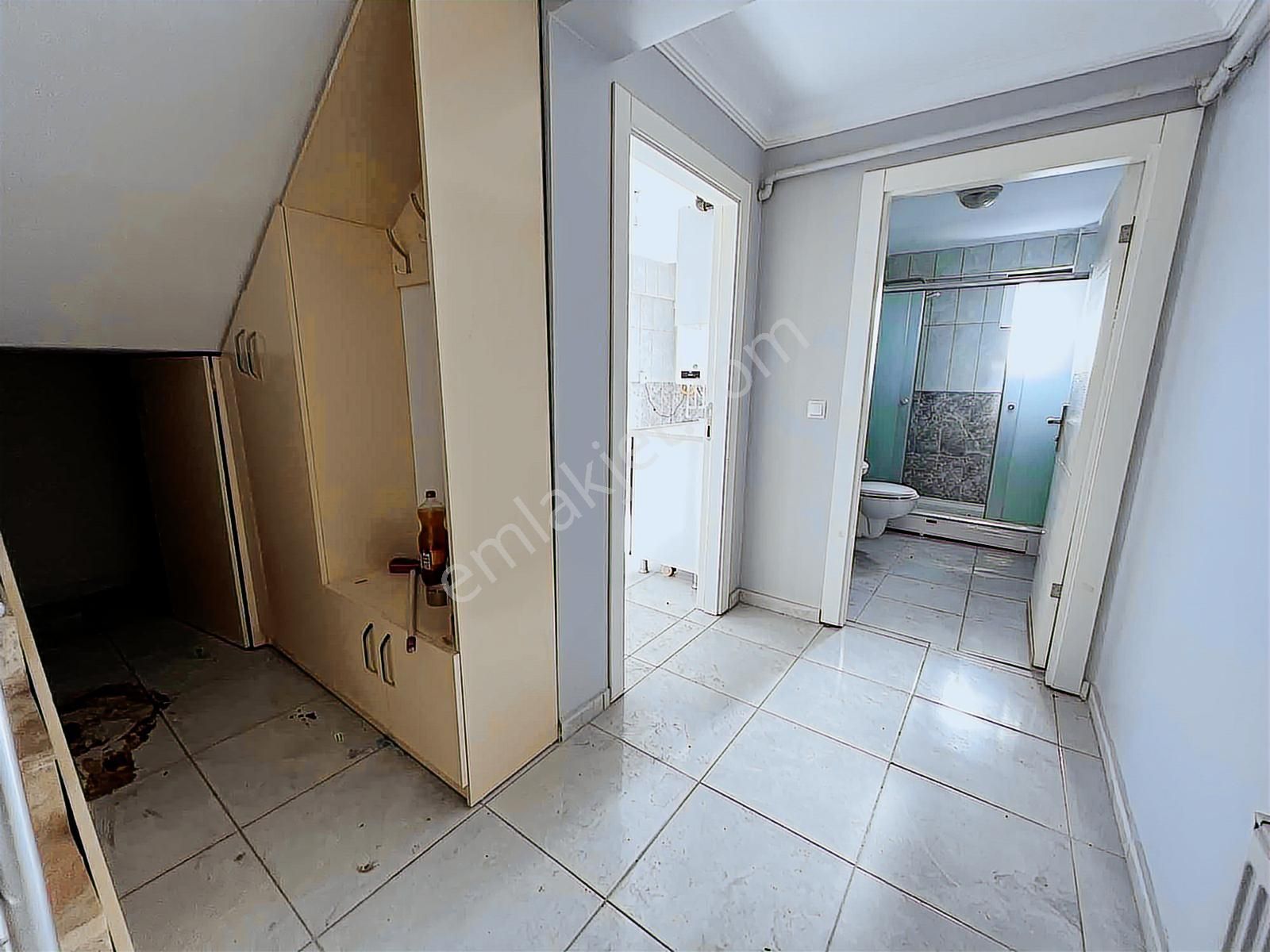 Avantaj'dan Yeni Bayındır'da Yok Dedirtmeyecek 4+1 Fırsat Dublex - Görsel 26