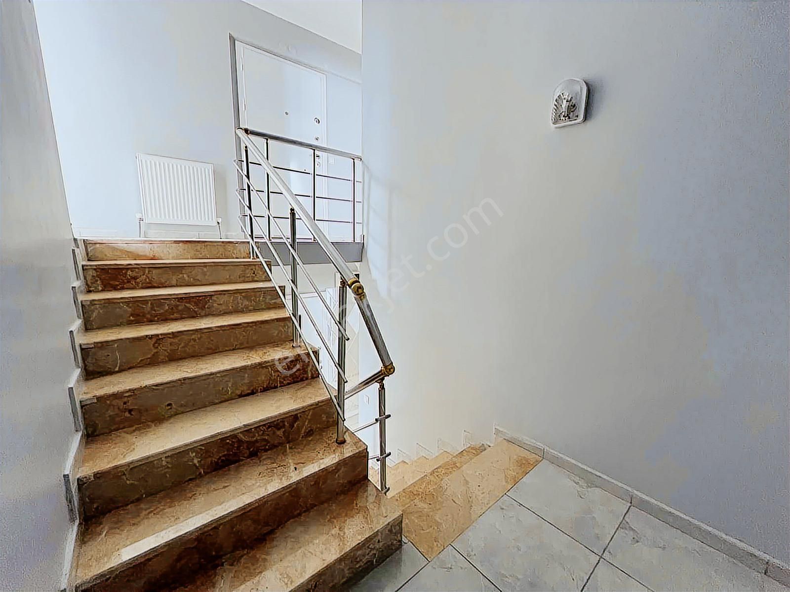 Avantaj'dan Yeni Bayındır'da Yok Dedirtmeyecek 4+1 Fırsat Dublex - Görsel 16