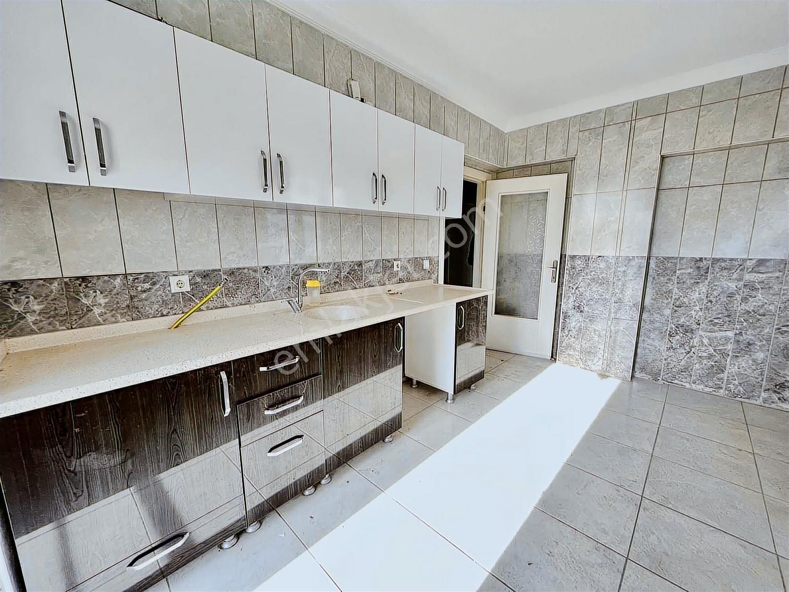 Avantaj'dan Yeni Bayındır'da Yok Dedirtmeyecek 4+1 Fırsat Dublex - Görsel 2