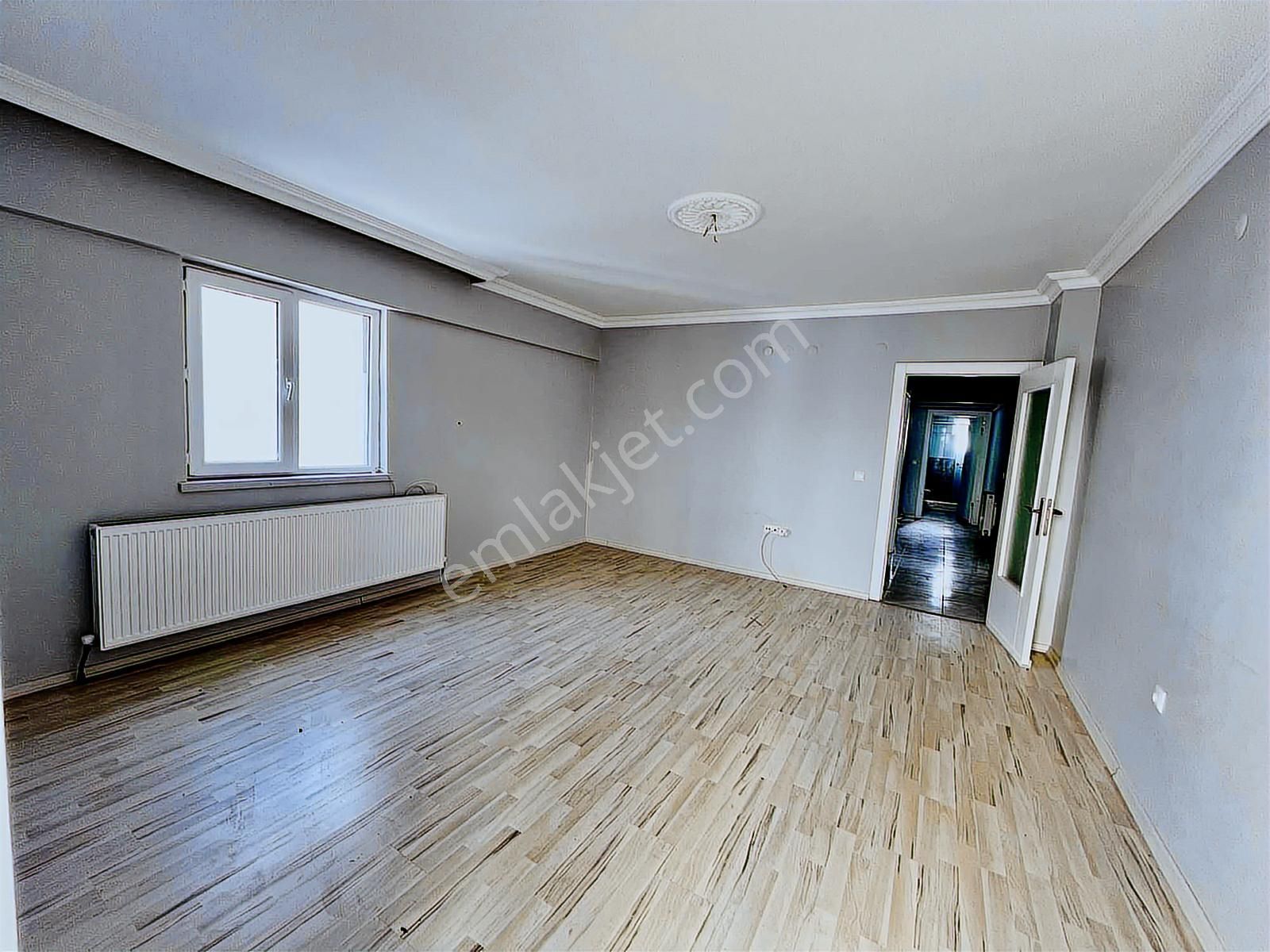 Avantaj'dan Yeni Bayındır'da Yok Dedirtmeyecek 4+1 Fırsat Dublex - Görsel 14