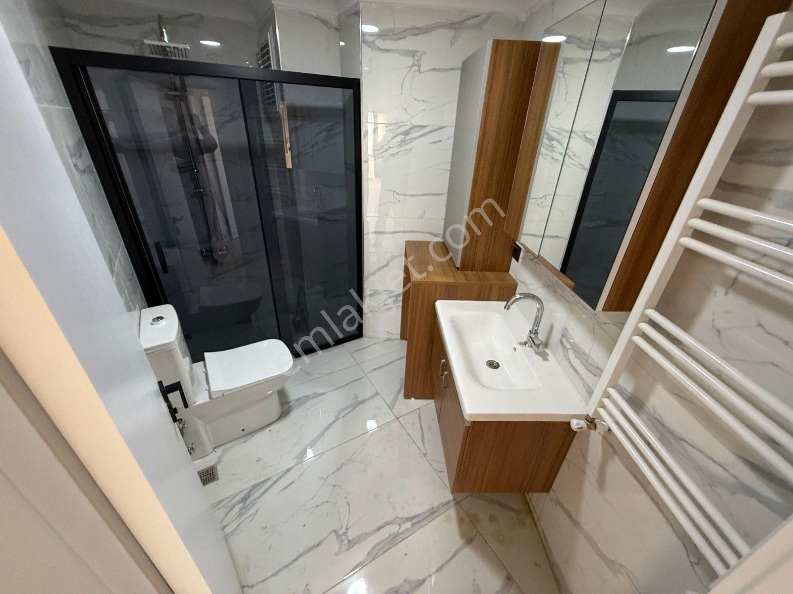 ▀▄parla'dan Altınkumda Ön Cephe Ara Kat Satılık 2+1 Daire ▀▄ - Görsel 5