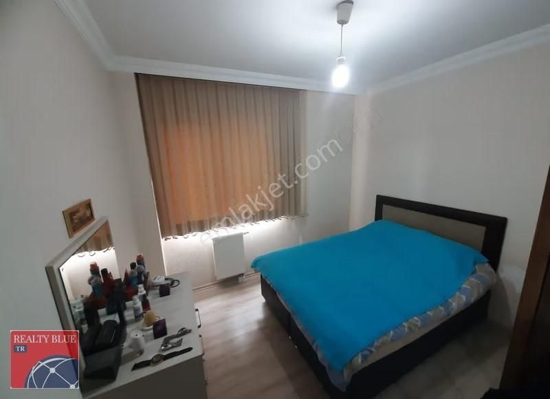 Tuzla/aydınlı Alemara Sitesi Satılık 1+1 Balkonlu Arakat Daire - Görsel 5