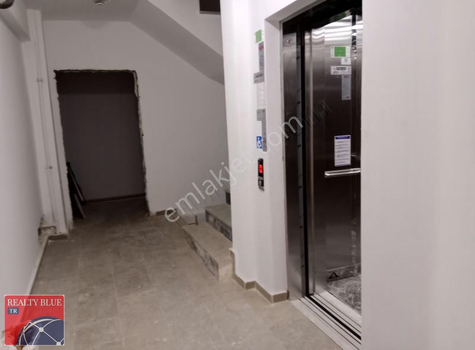 Sancaktepe Akpınar Mah Butik Sitede Satılık 3+1 Daire - Görsel 10