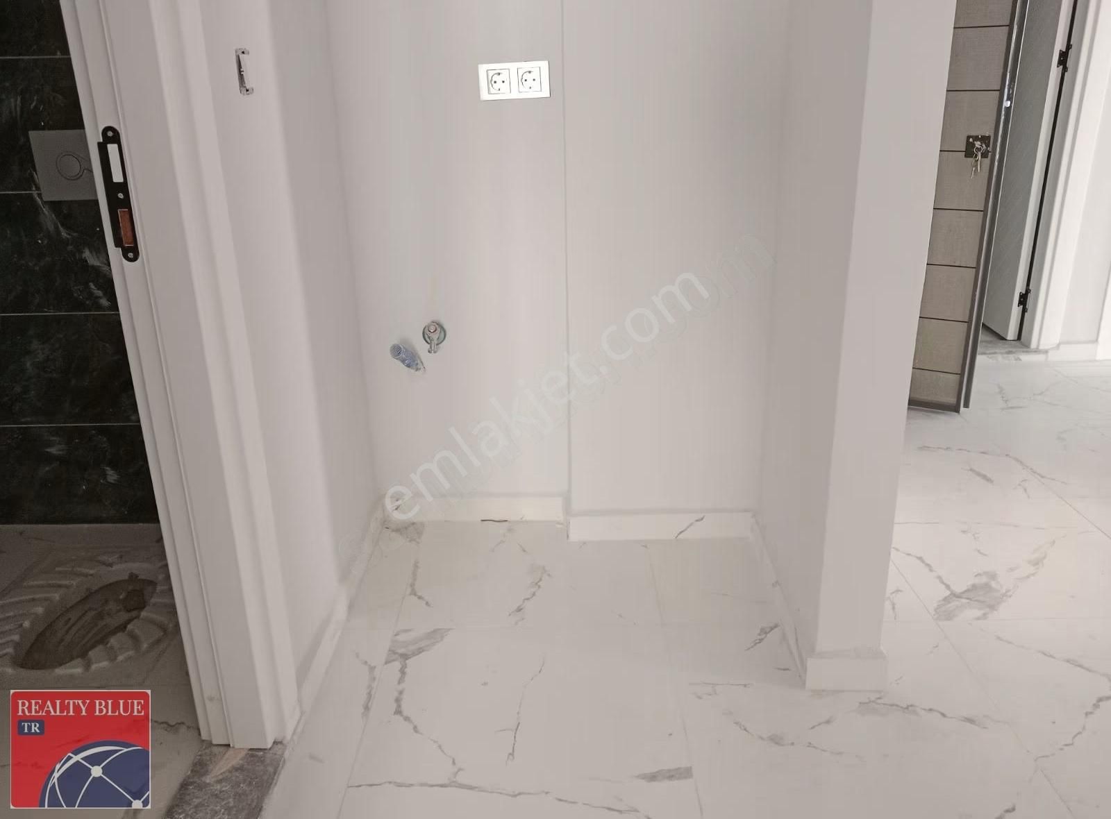 Sancaktepe Akpınar Mah Butik Sitede Satılık 3+1 Daire - Görsel 23