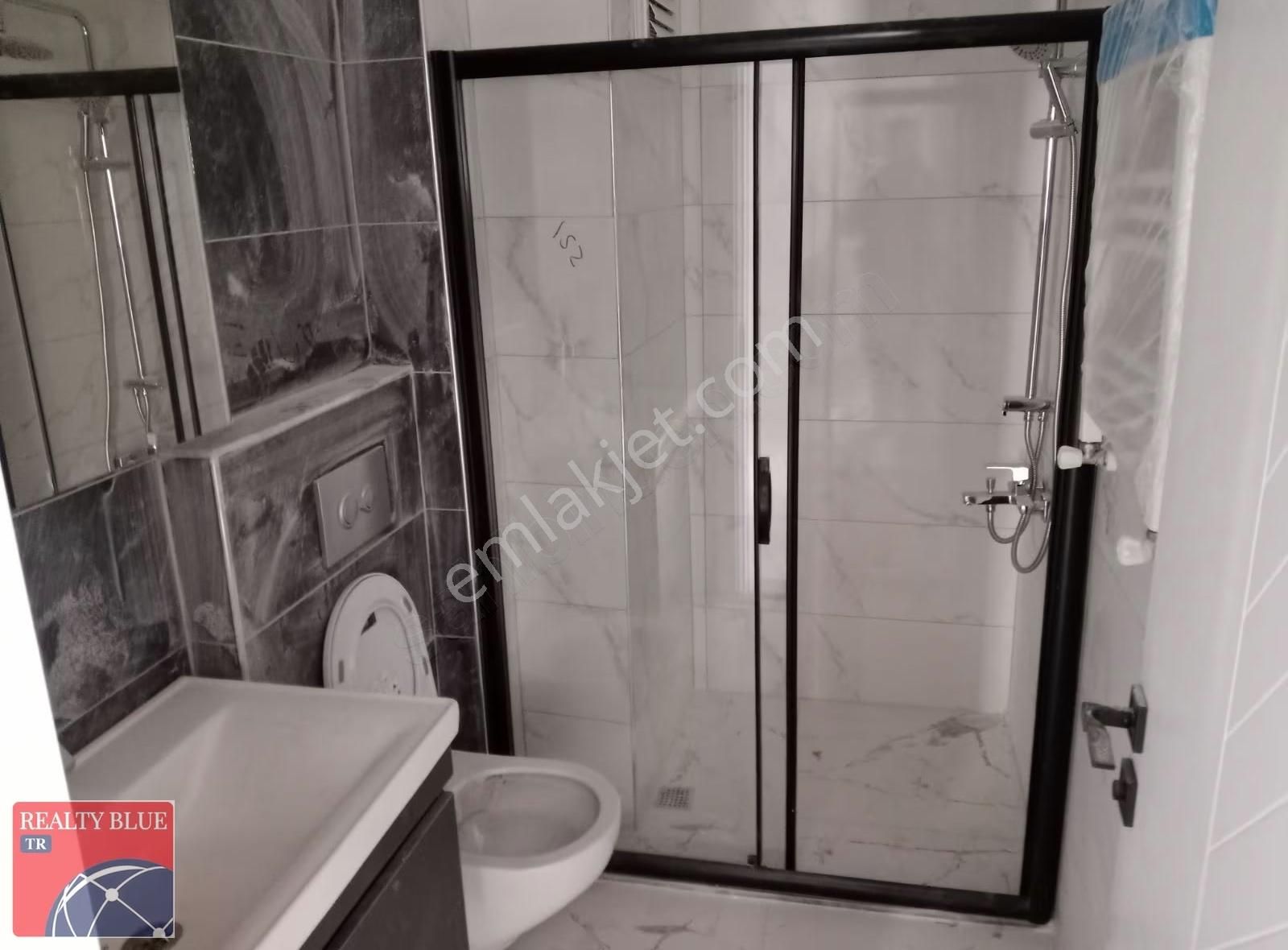 Sancaktepe Akpınar Mah Butik Sitede Satılık 3+1 Daire - Görsel 25