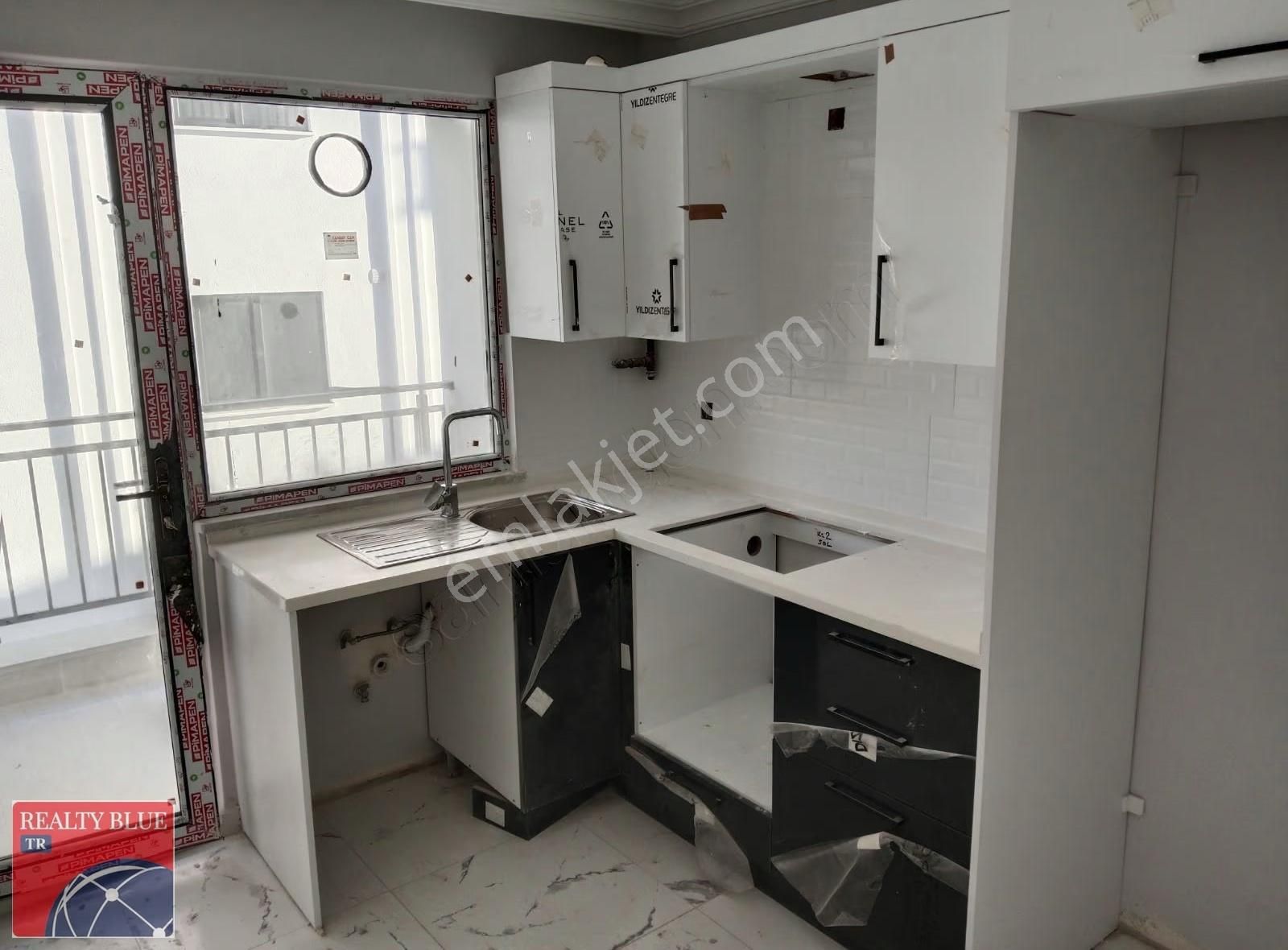 Sancaktepe Akpınar Mah Butik Sitede Satılık 3+1 Daire - Görsel 7
