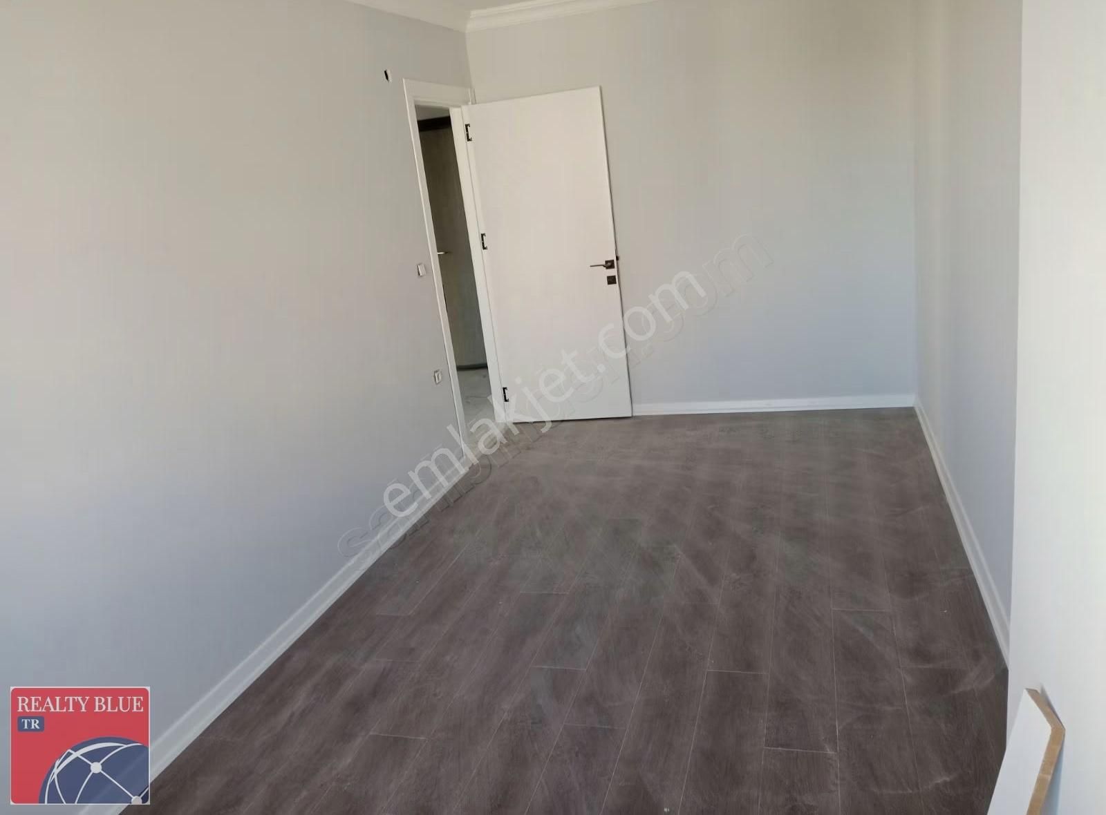 Sancaktepe Akpınar Mah Butik Sitede Satılık 3+1 Daire - Görsel 16