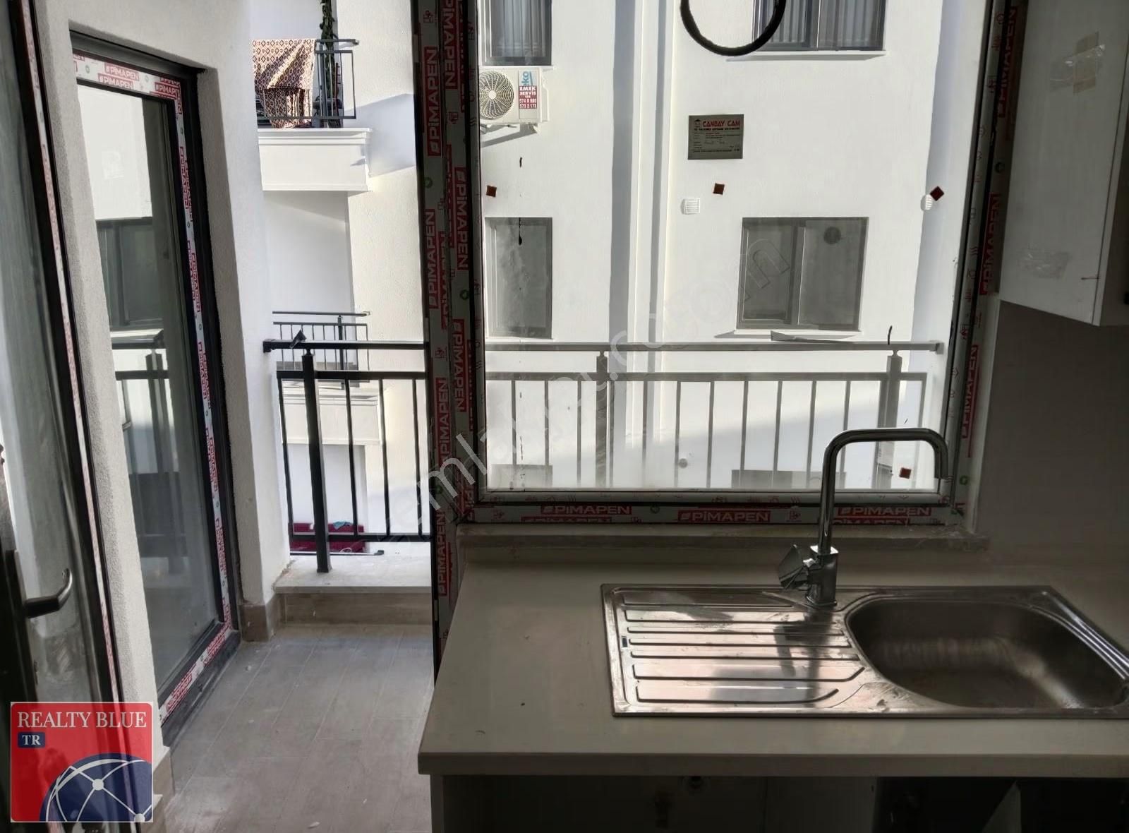 Sancaktepe Akpınar Mah Butik Sitede Satılık 3+1 Daire - Görsel 2