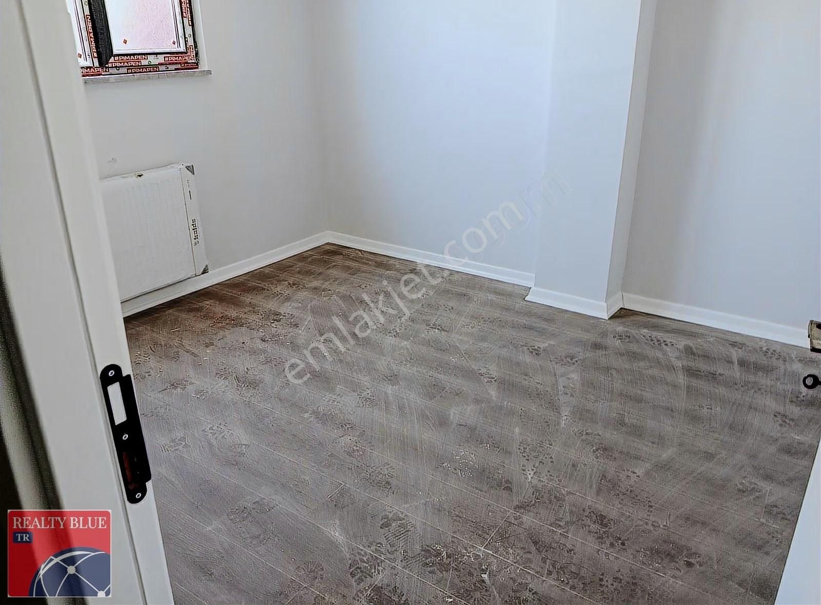 Akpınar Mah Butik Sitede Satılık 5+1 Üst Dubleks Aydos Manzaralı - Görsel 28