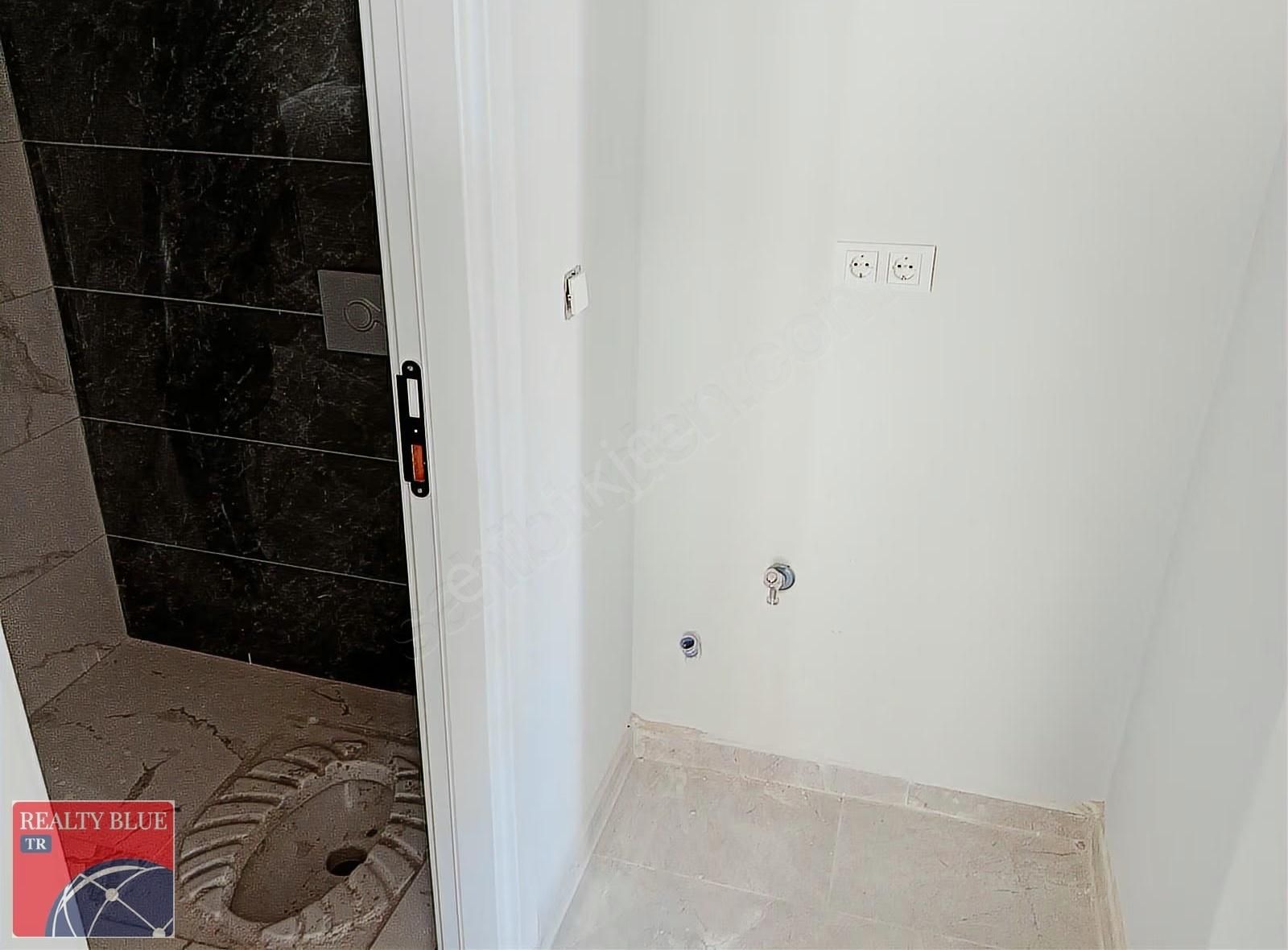 Akpınar Mah Butik Sitede Satılık 5+1 Üst Dubleks Aydos Manzaralı - Görsel 11