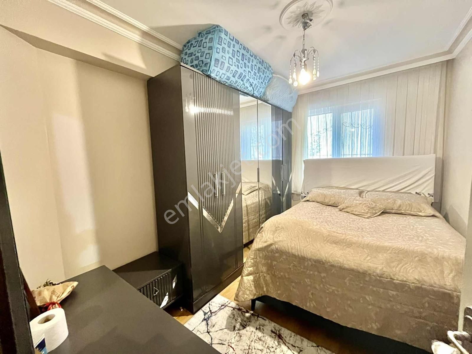 Avantaj 'dan Yeşilbayır'da Cadde,okul Dibi Masrafsız 3+1 Daire.. - Görsel 3