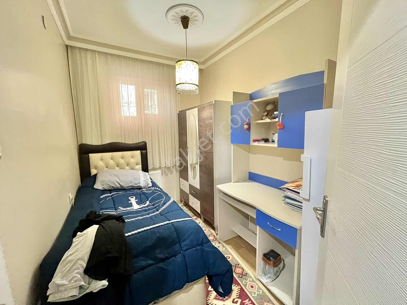 Avantaj 'dan Yeşilbayır'da Cadde,okul Dibi Masrafsız 3+1 Daire.. - Görsel 2