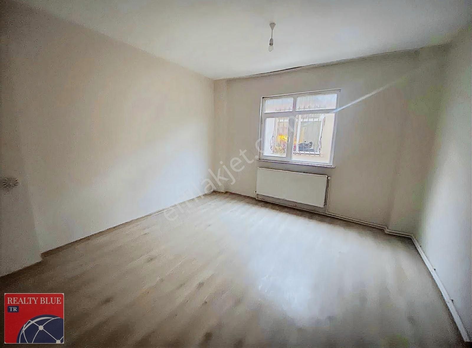 Sultanbeyli Battalgazi Mah Kiralık Daire - Görsel 4