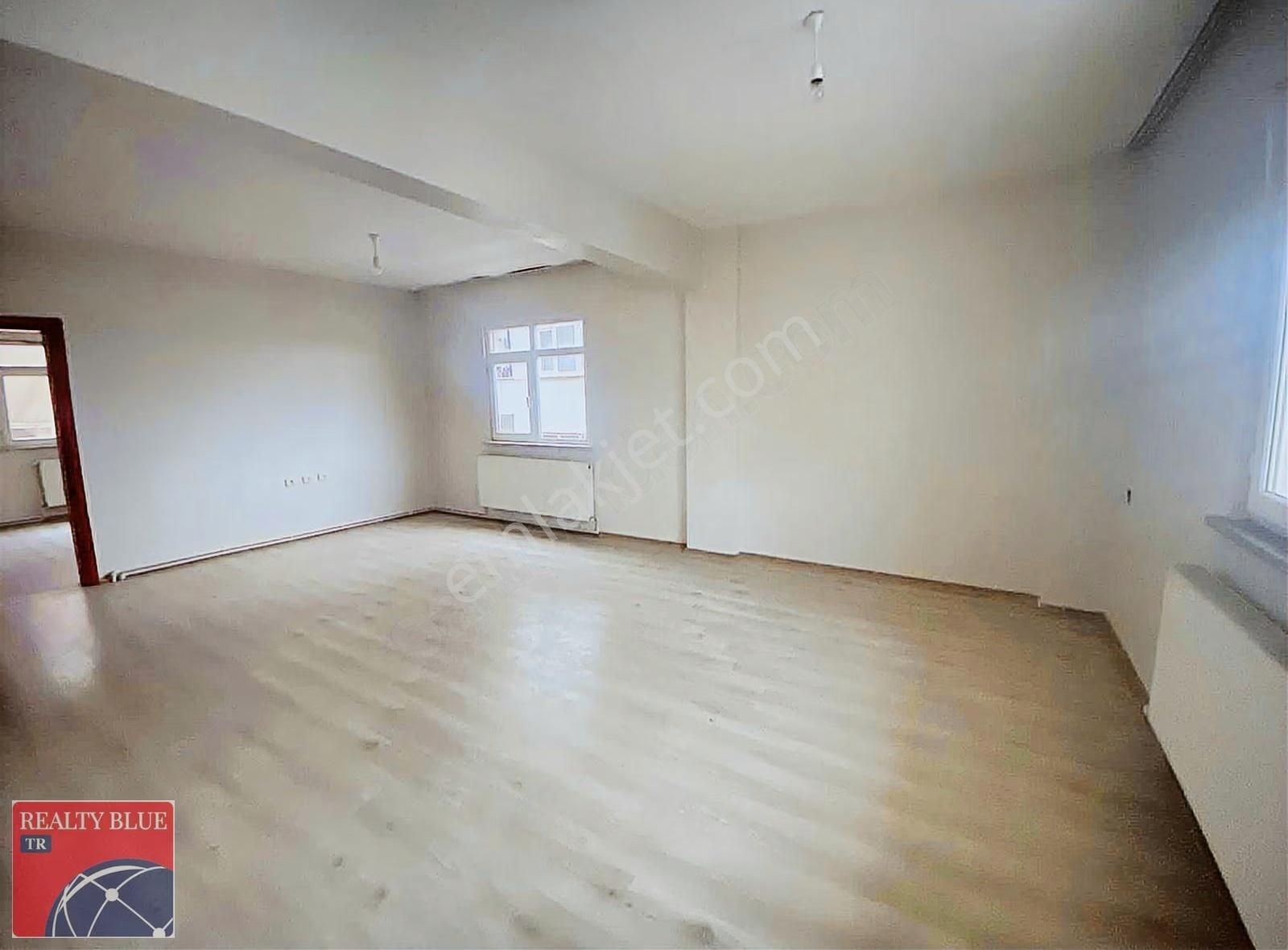 Sultanbeyli Battalgazi Mah Kiralık Daire