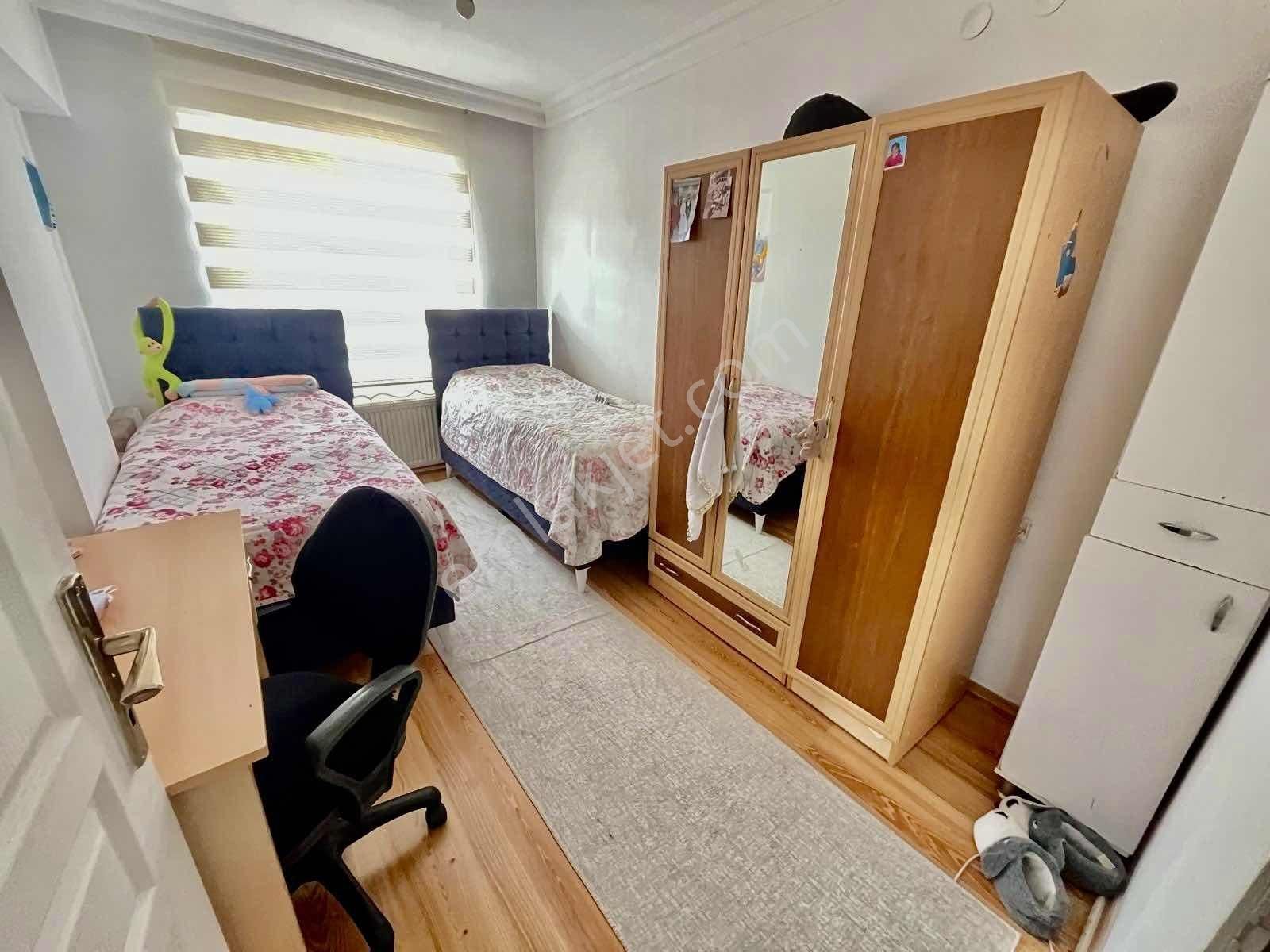 Avantaj'dan Yeşilbayır'da Cadde'ye Yürüme Mesafesinde Arakat 3+1 - Görsel 31