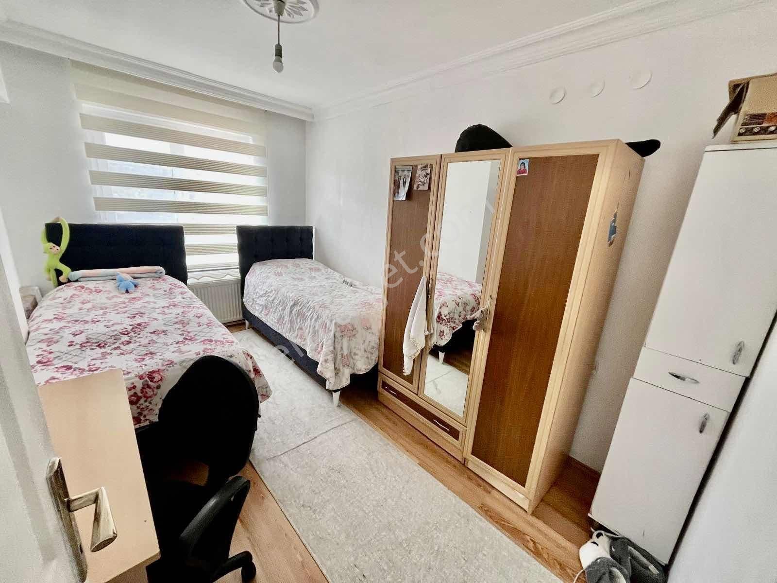 Avantaj'dan Yeşilbayır'da Cadde'ye Yürüme Mesafesinde Arakat 3+1 - Görsel 10