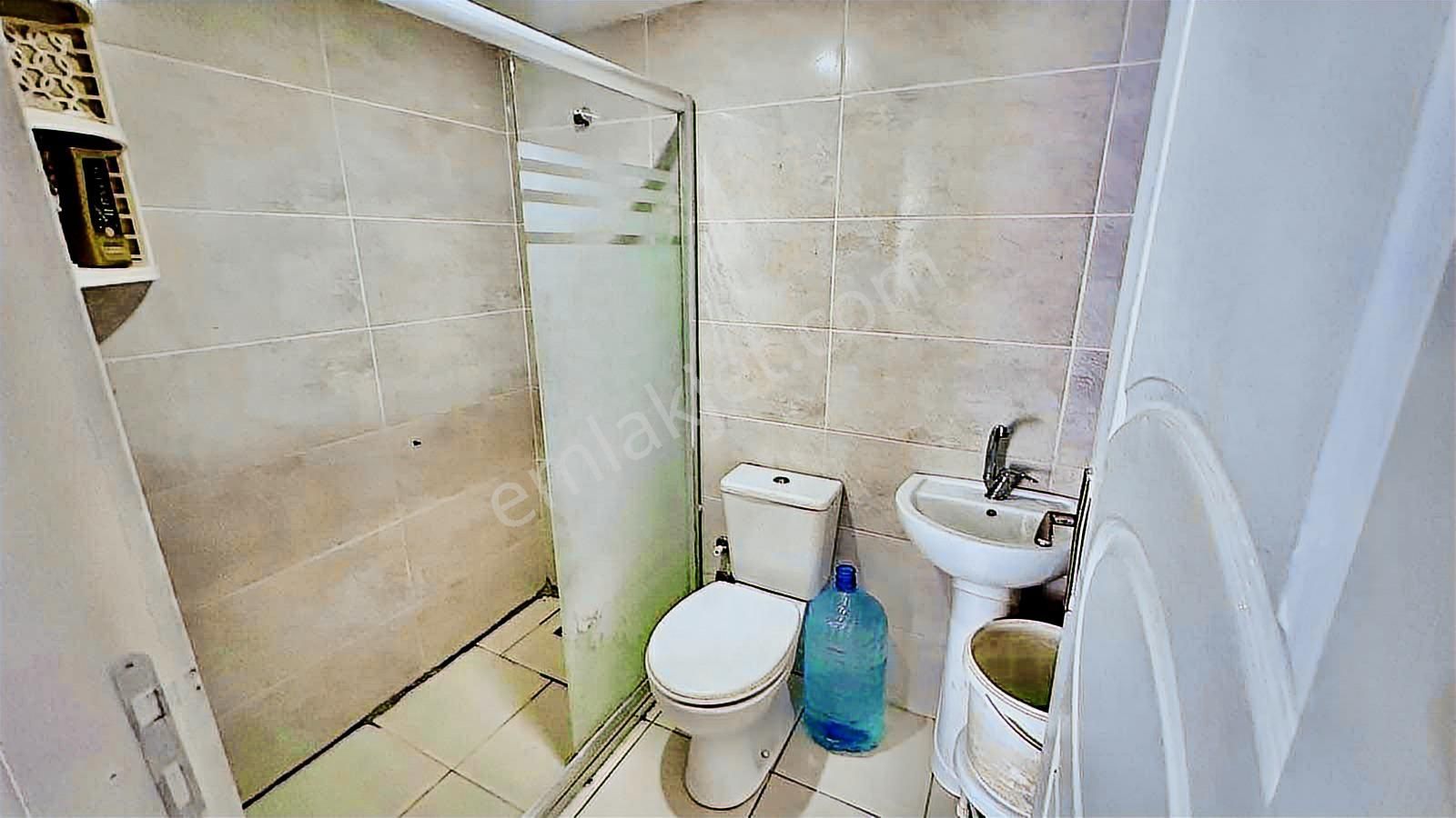 Avantajdan Yok Bu Fiyata!küçük Kayaş'ta Katta Asansörlü 3+1daire - Görsel 23