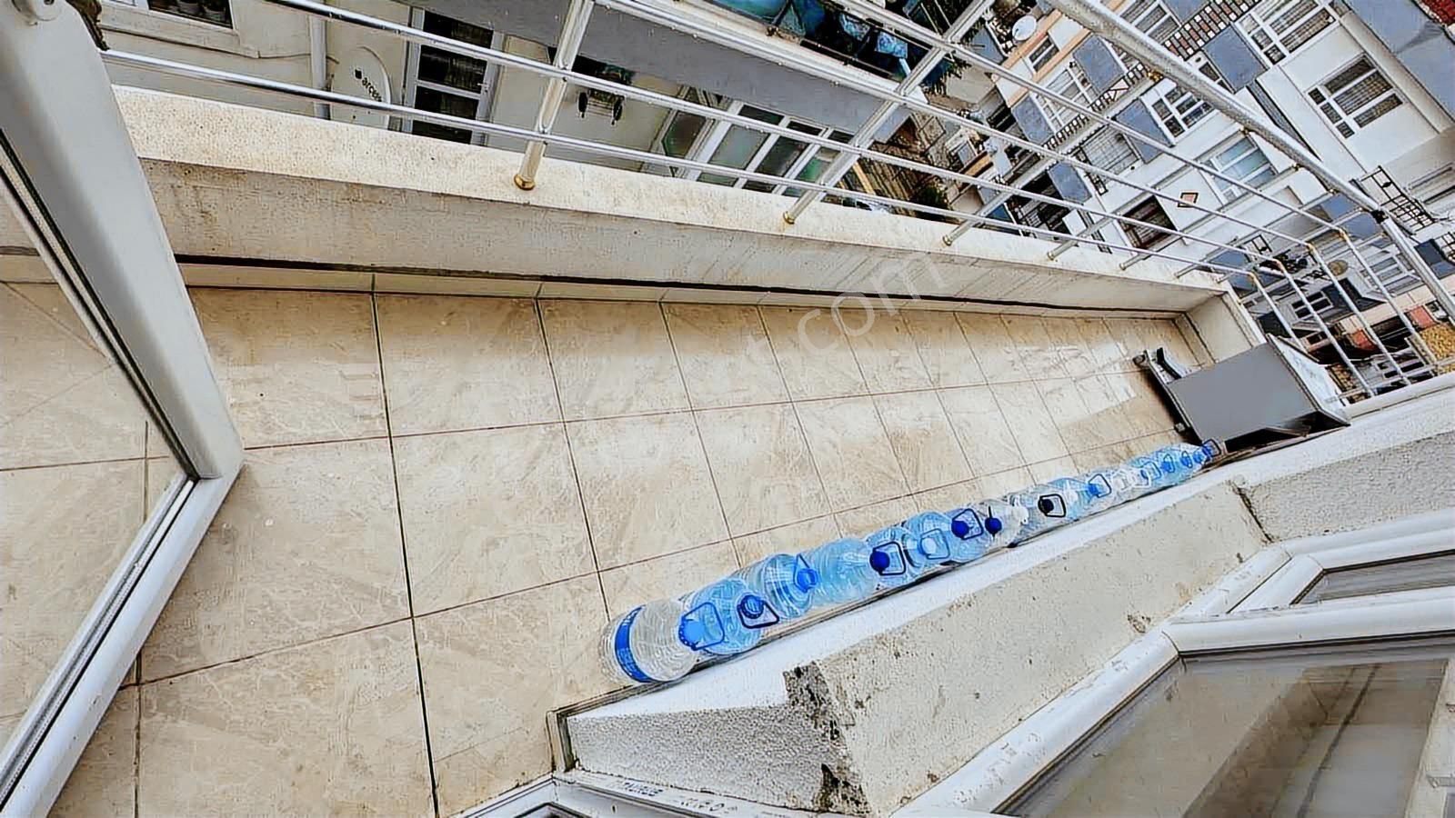 Avantajdan Yok Bu Fiyata!küçük Kayaş'ta Katta Asansörlü 3+1daire - Görsel 26