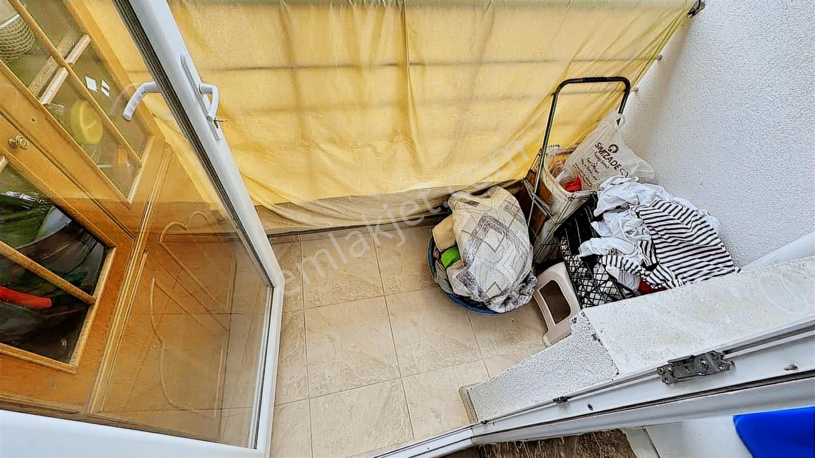 Avantajdan Yok Bu Fiyata!küçük Kayaş'ta Katta Asansörlü 3+1daire - Görsel 2