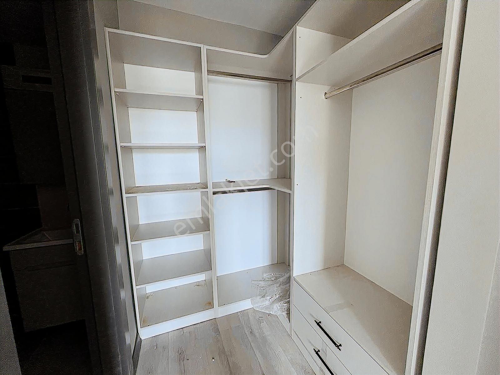 ^avantaj'dan Yşb.çankaya Evlerinde Geniş Manzaralı 3+1 Lüx Daire - Görsel 28