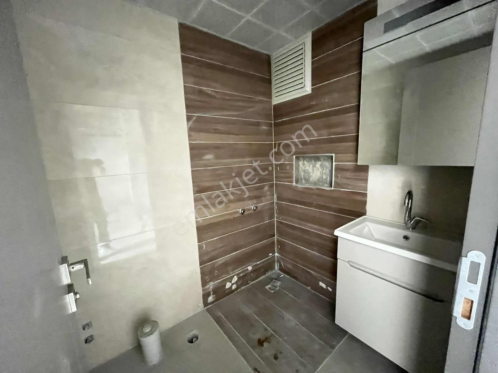 ^avantaj'dan Yşb.çankaya Evlerinde Geniş Manzaralı 3+1 Lüx Daire - Görsel 13