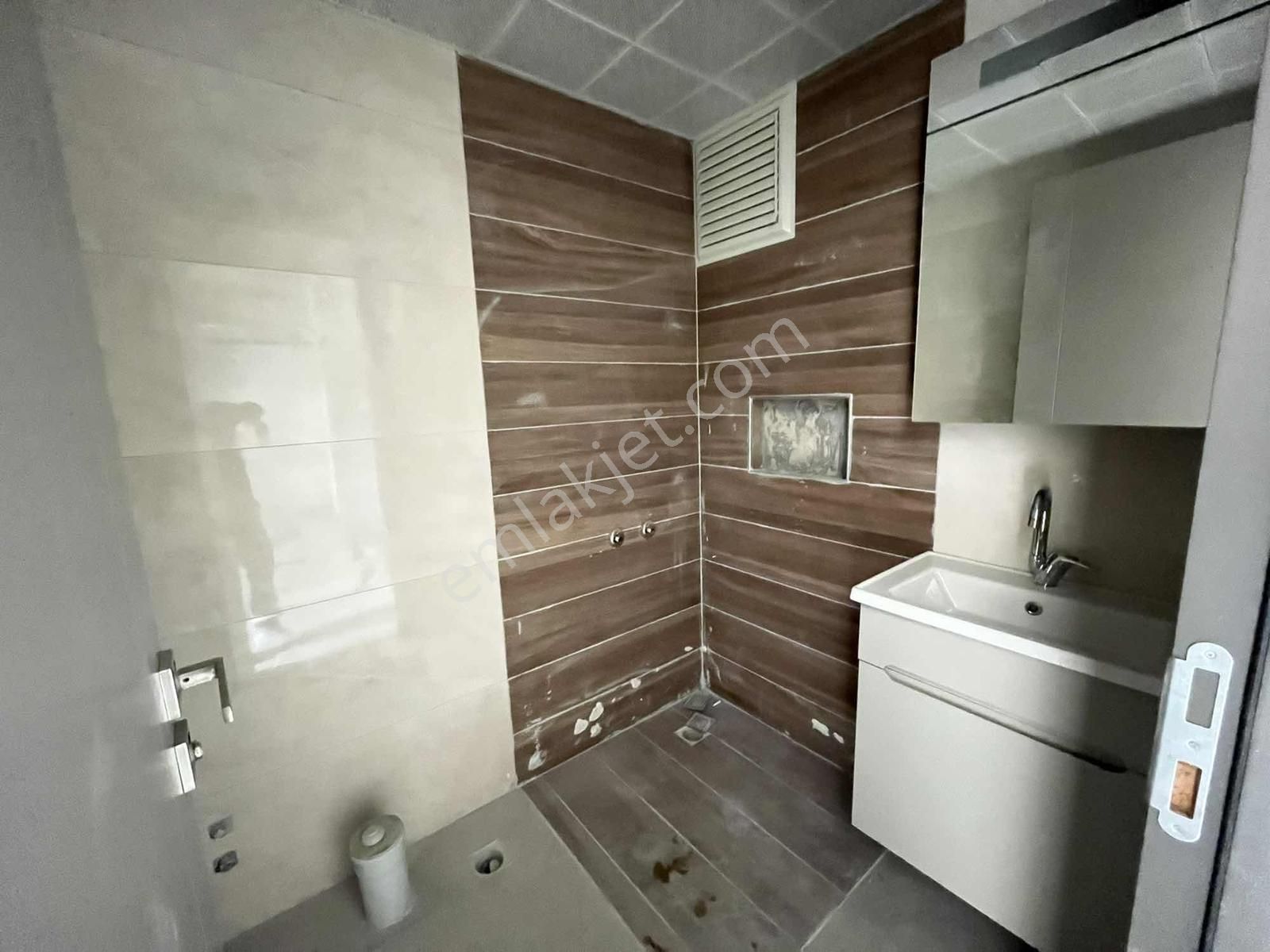 ^avantaj'dan Yşb.çankaya Evlerinde Geniş Manzaralı 3+1 Lüx Daire - Görsel 12