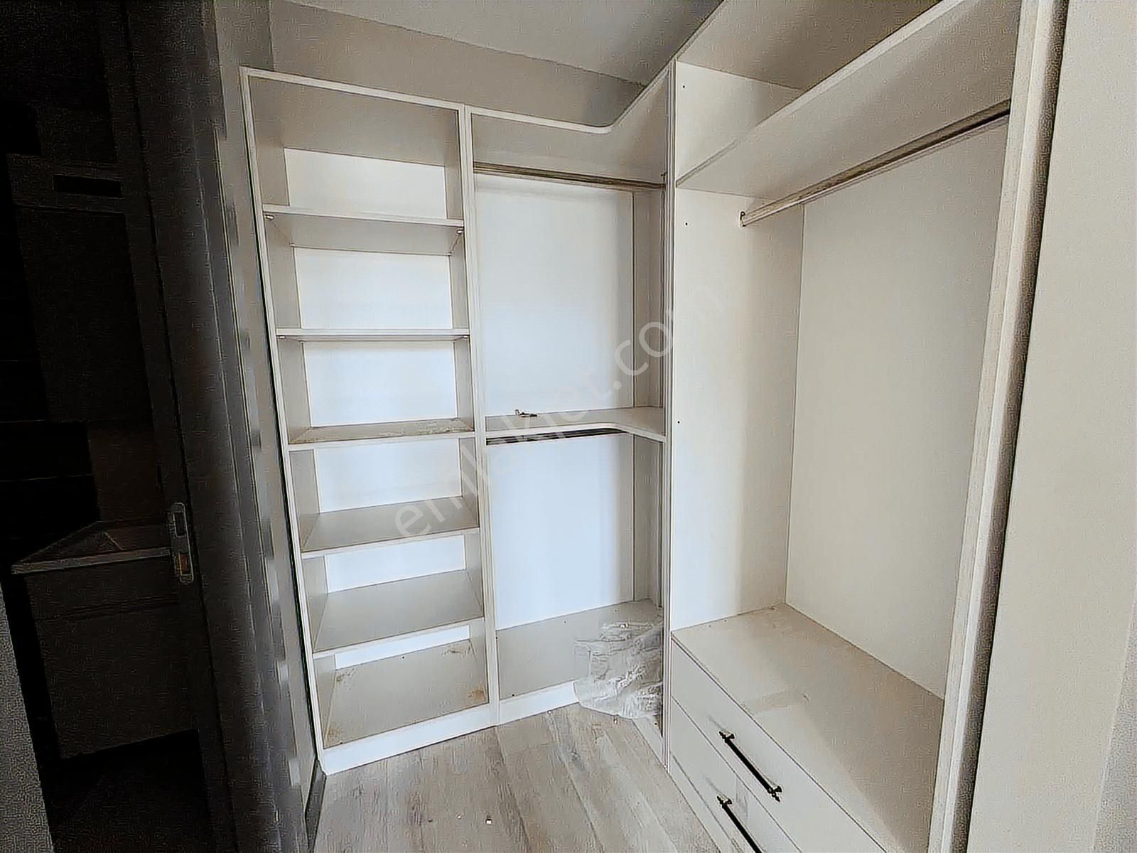 ^avantaj'dan Yşb.çankaya Evlerinde Geniş Manzaralı 3+1 Lüx Daire - Görsel 33